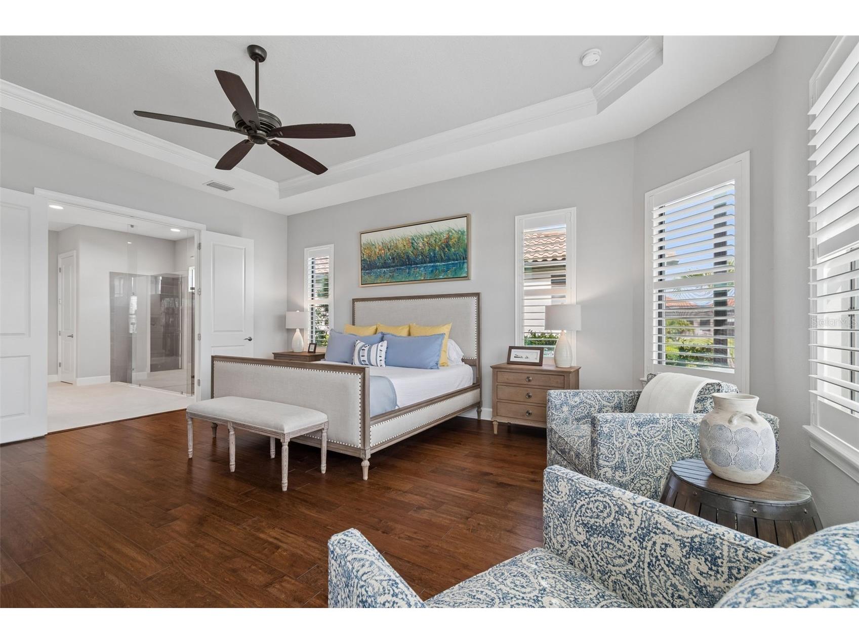 3462 Forsythia Drive Odessa FL 33556 - HUCKLEBERRY POND W7883873 image55