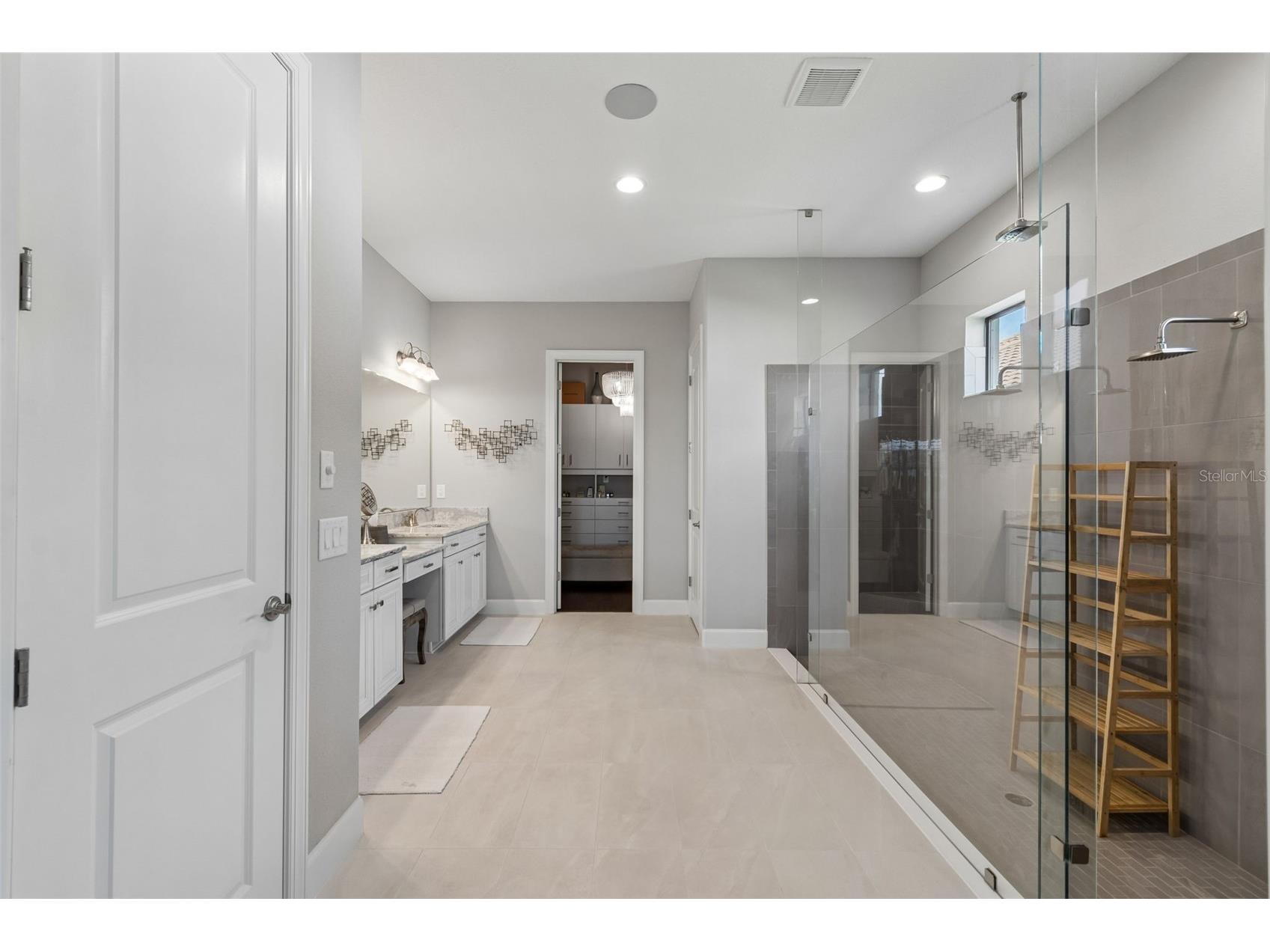 3462 Forsythia Drive Odessa FL 33556 - HUCKLEBERRY POND W7883873 image57