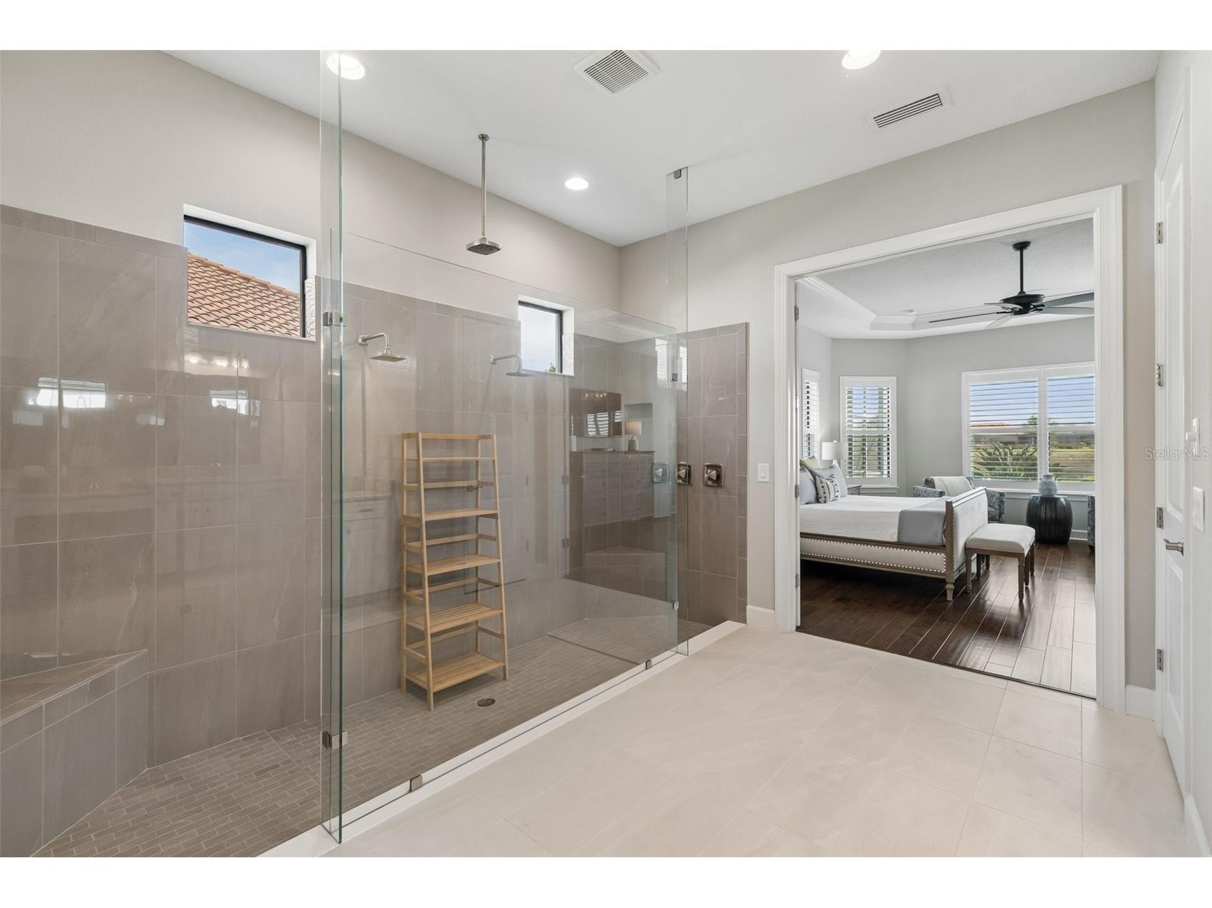 3462 Forsythia Drive Odessa FL 33556 - HUCKLEBERRY POND W7883873 image58