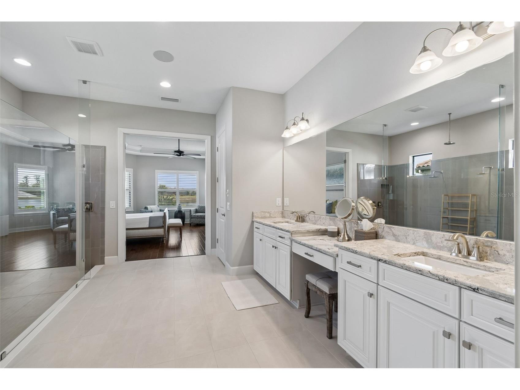 3462 Forsythia Drive Odessa FL 33556 - HUCKLEBERRY POND W7883873 image59