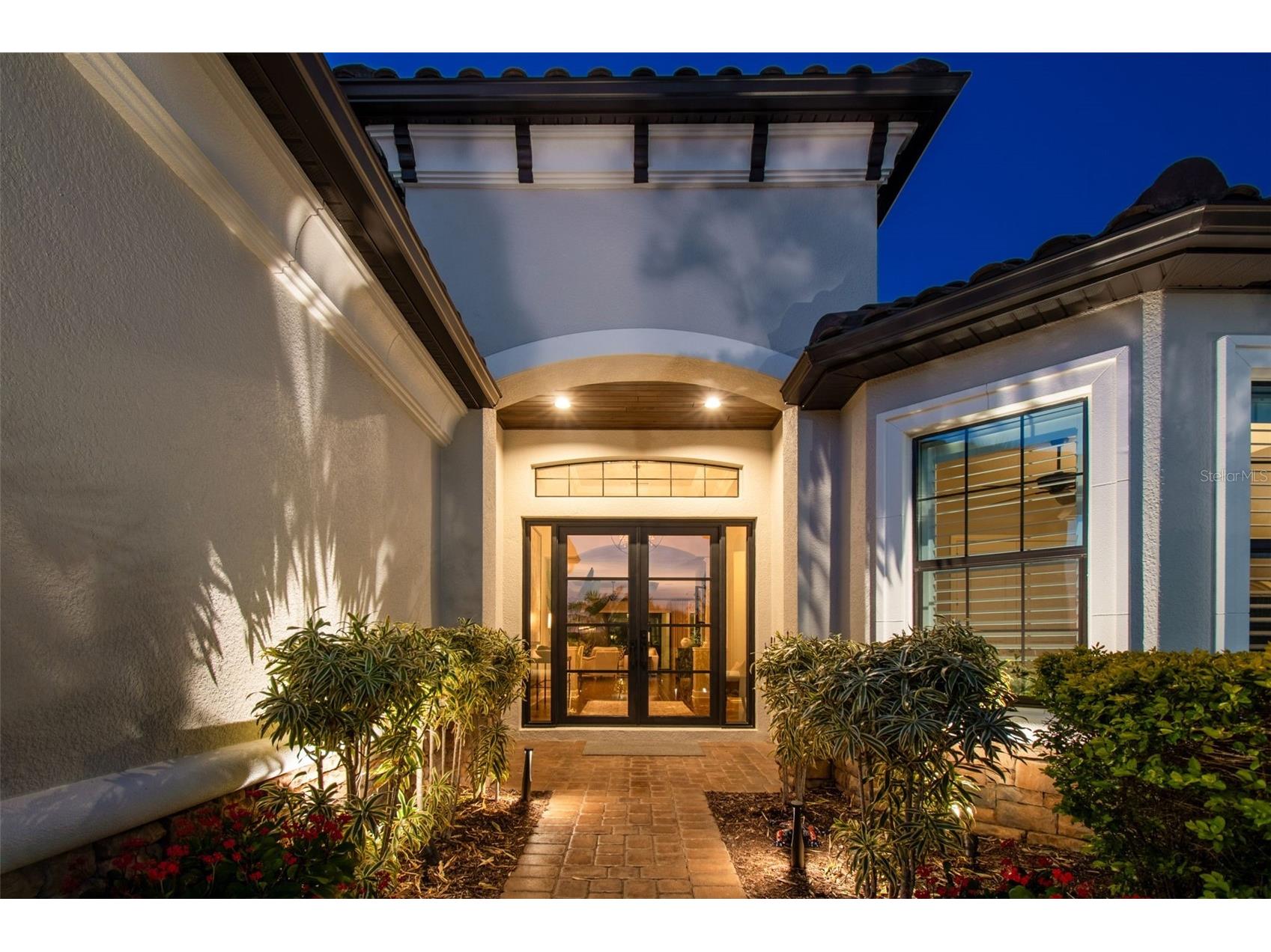 3462 Forsythia Drive Odessa FL 33556 - HUCKLEBERRY POND W7883873 image6