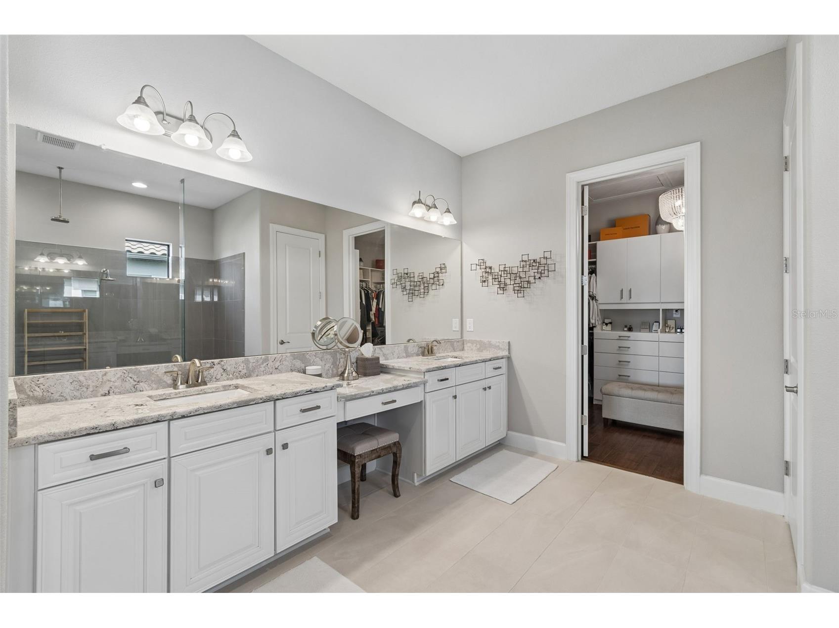 3462 Forsythia Drive Odessa FL 33556 - HUCKLEBERRY POND W7883873 image60