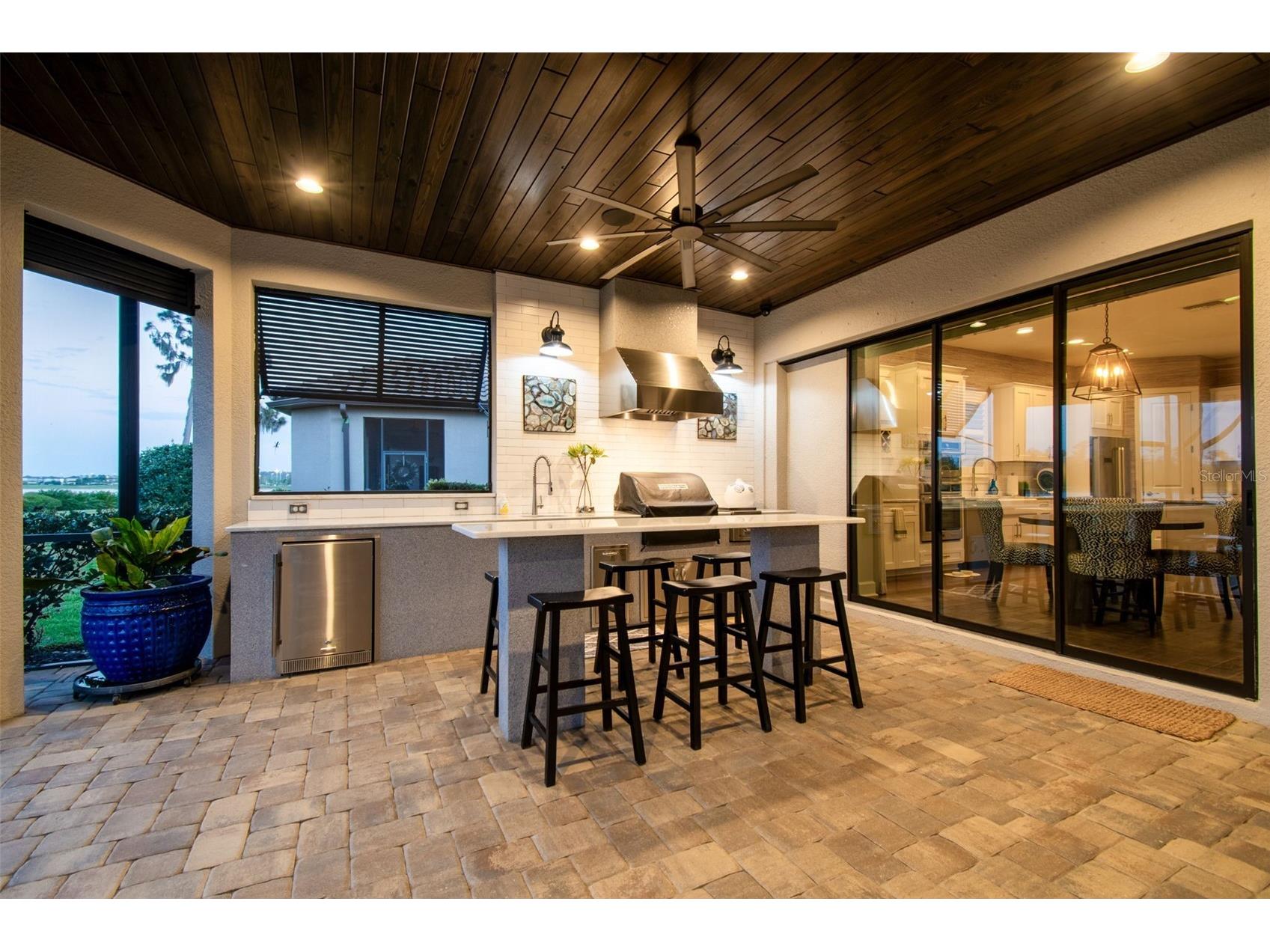 3462 Forsythia Drive Odessa FL 33556 - HUCKLEBERRY POND W7883873 image70