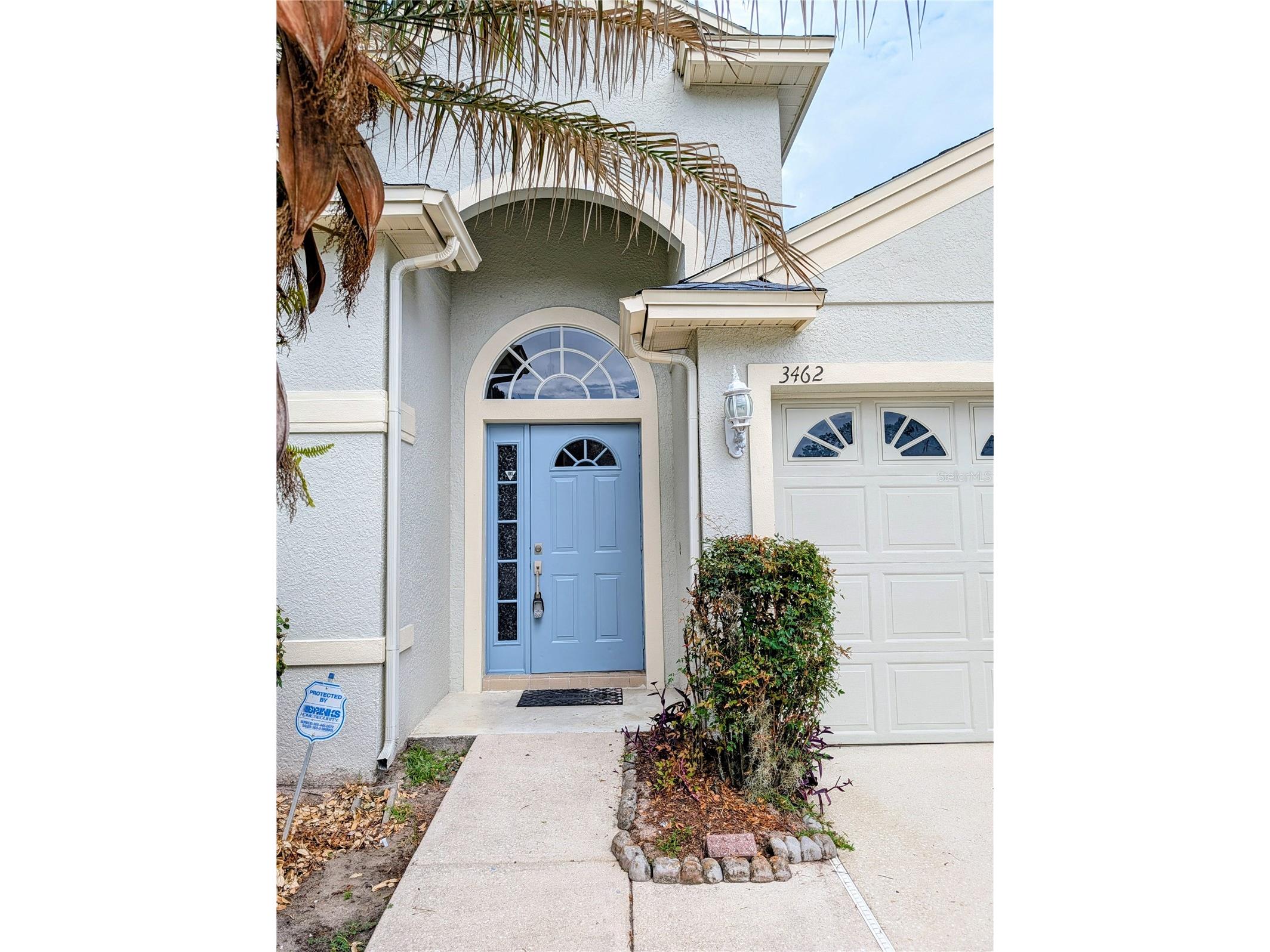 3462 Foxcroft Circle Oviedo FL 32765 O6412596 image1
