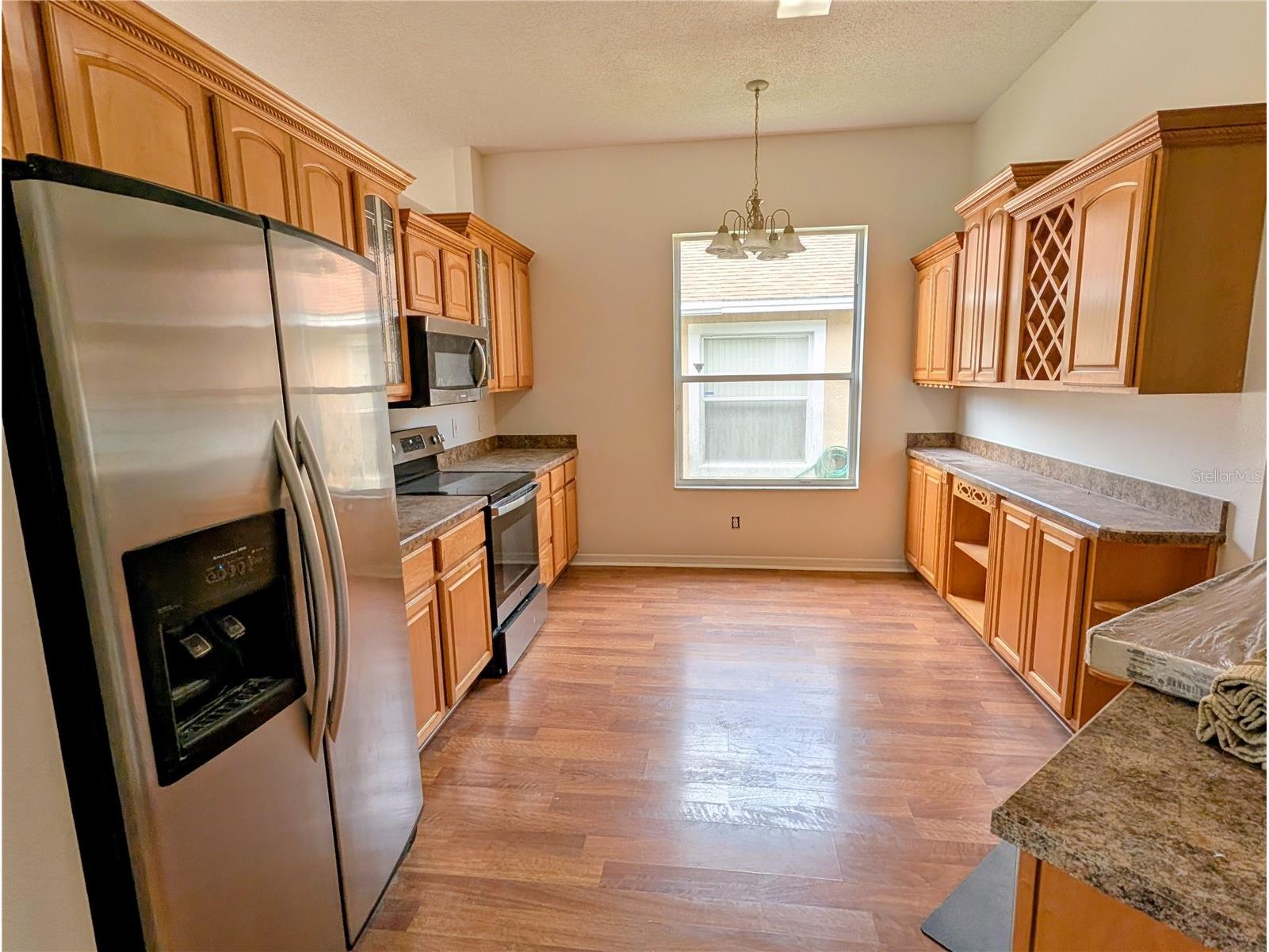 3462 Foxcroft Circle Oviedo FL 32765 O6412596 image10