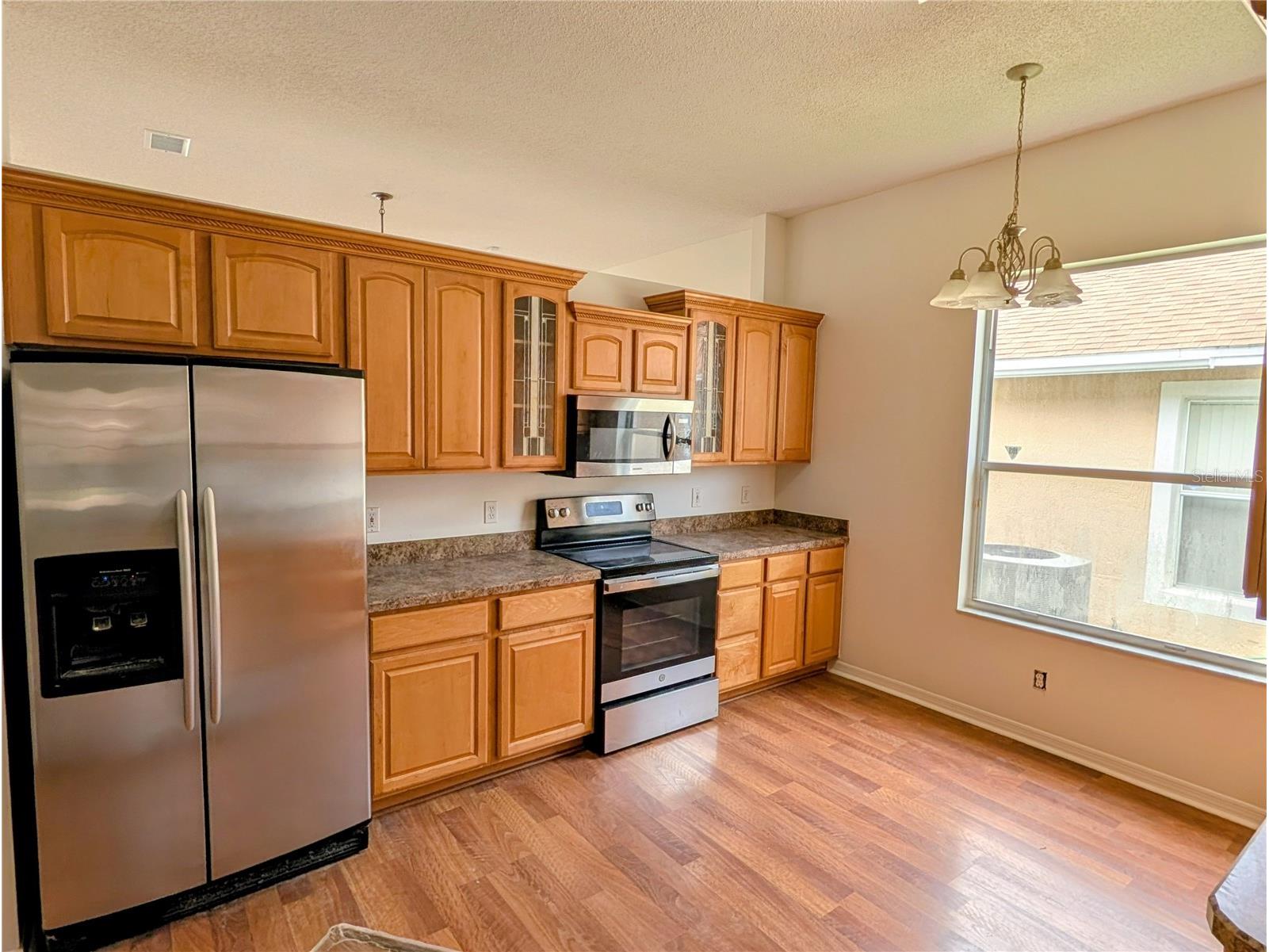 3462 Foxcroft Circle Oviedo FL 32765 O6412596 image11