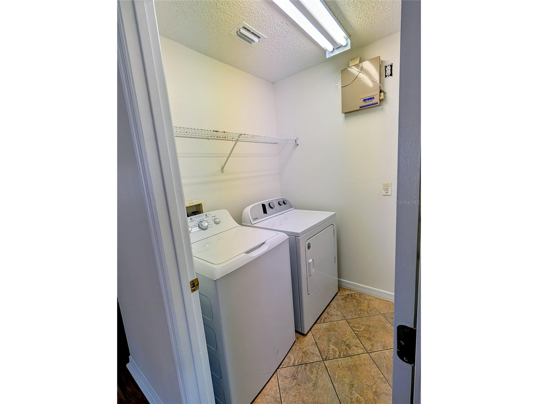 3462 Foxcroft Circle Oviedo FL 32765 O6412596 image12