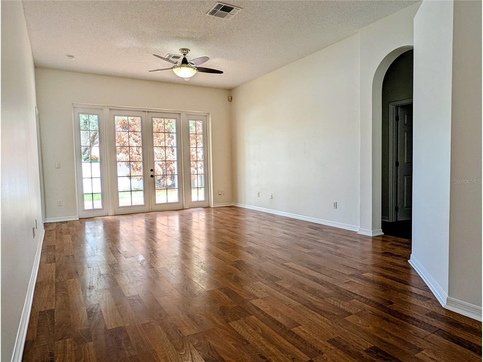 3462 Foxcroft Circle Oviedo FL 32765 O6412596 image13