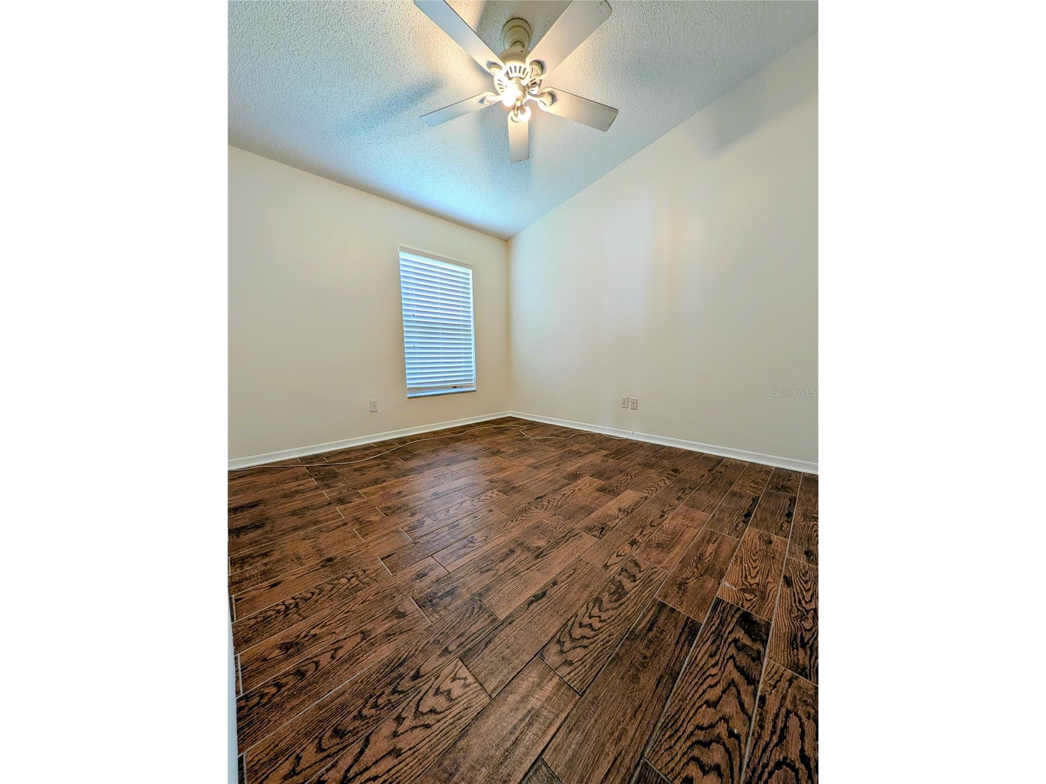 3462 Foxcroft Circle Oviedo FL 32765 O6412596 image14