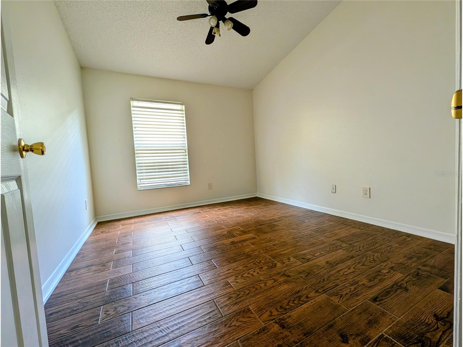 3462 Foxcroft Circle Oviedo FL 32765 O6412596 image15
