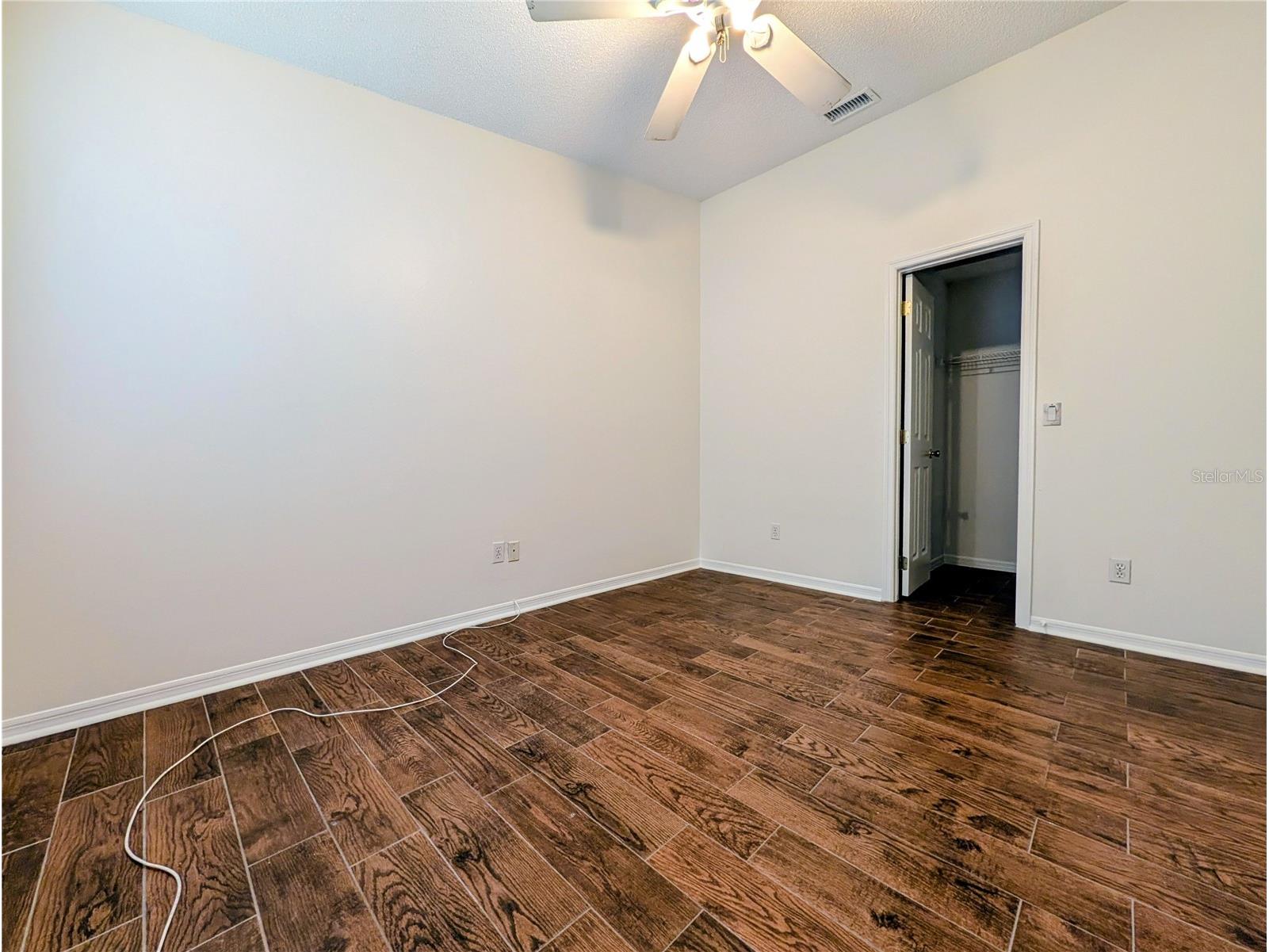 3462 Foxcroft Circle Oviedo FL 32765 O6412596 image16