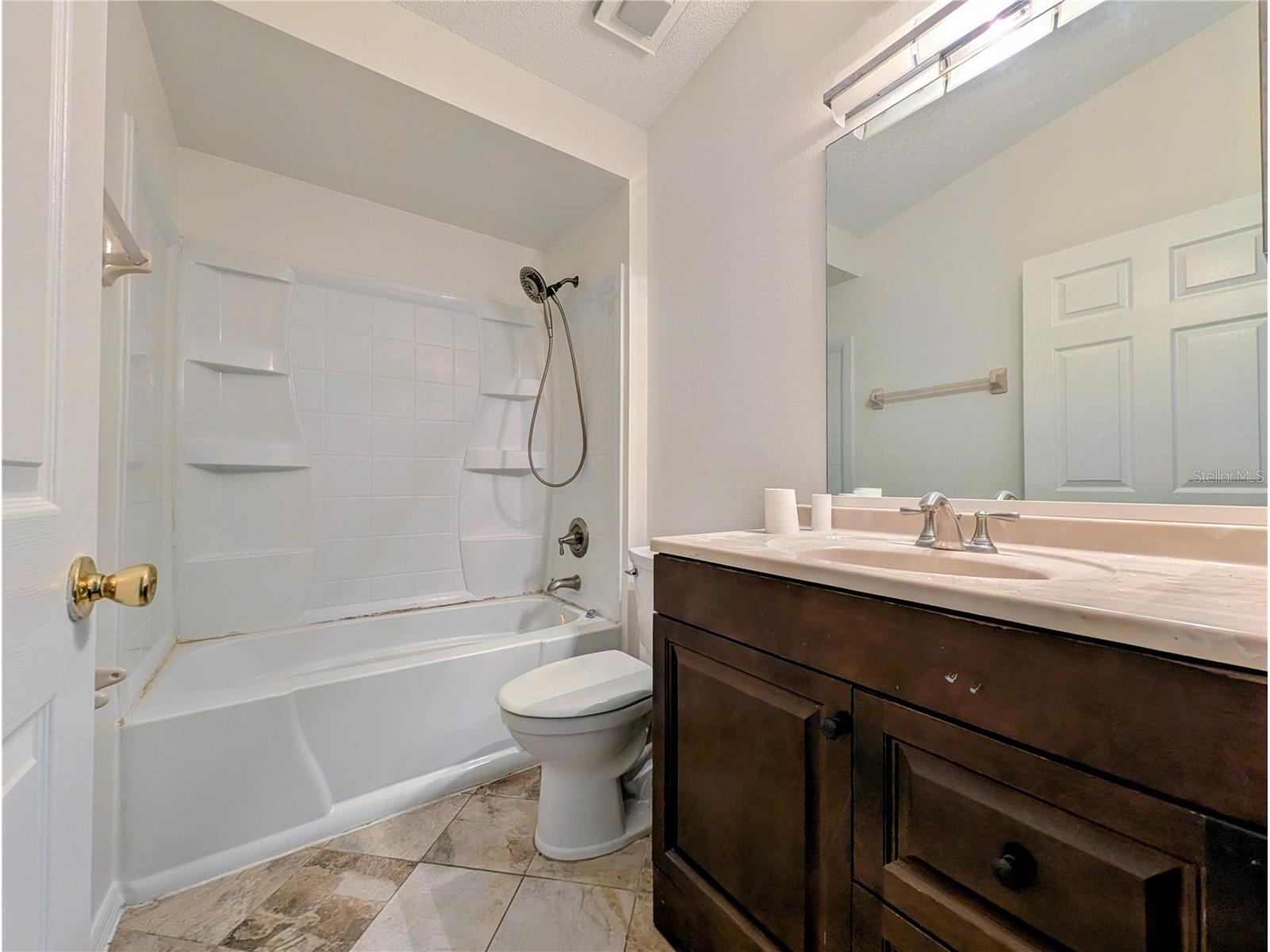 3462 Foxcroft Circle Oviedo FL 32765 O6412596 image17