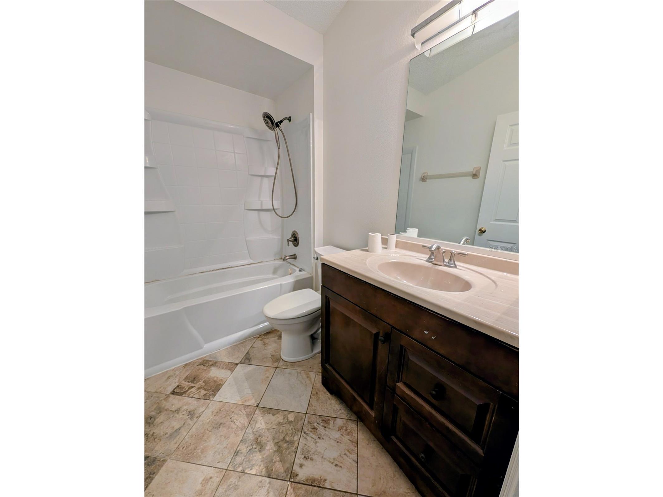 3462 Foxcroft Circle Oviedo FL 32765 O6412596 image18