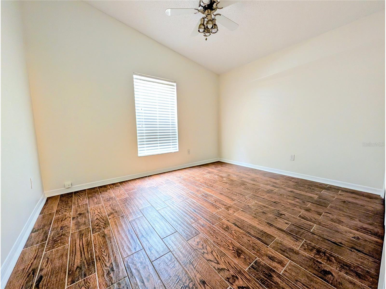 3462 Foxcroft Circle Oviedo FL 32765 O6412596 image19