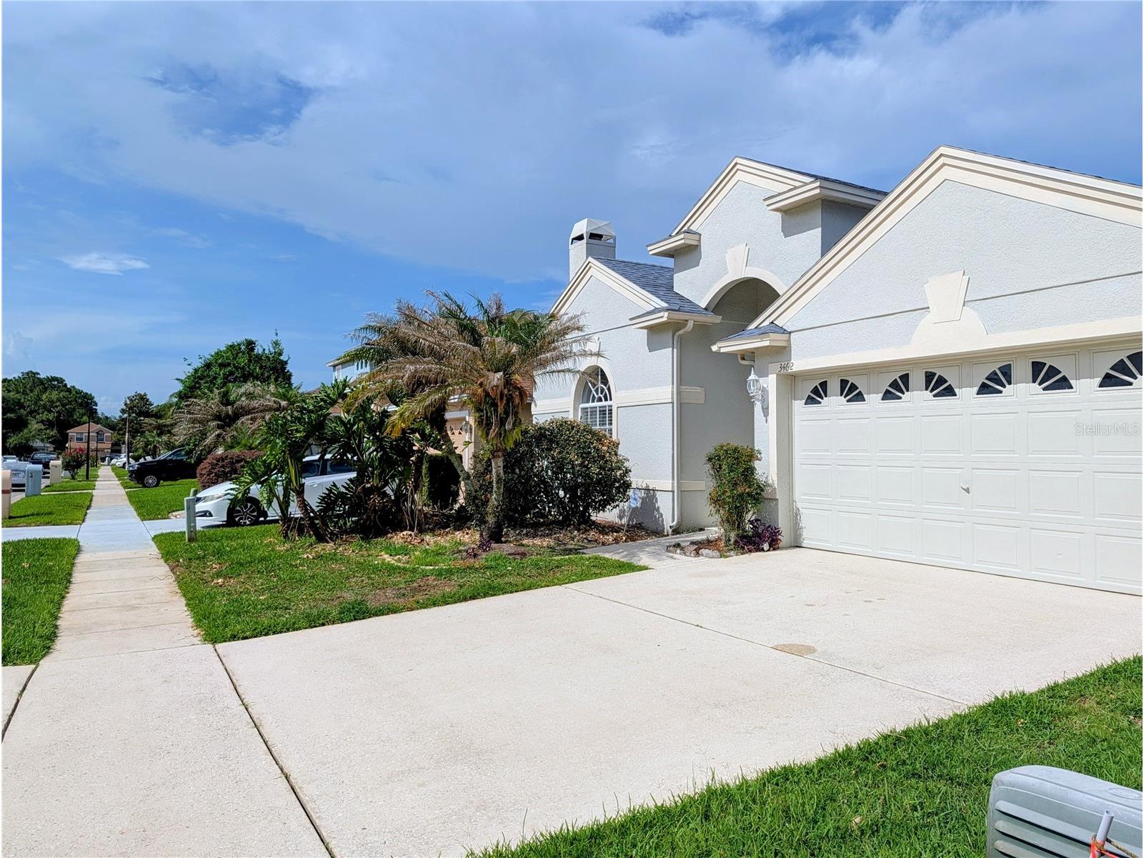 3462 Foxcroft Circle Oviedo FL 32765 O6412596 image2