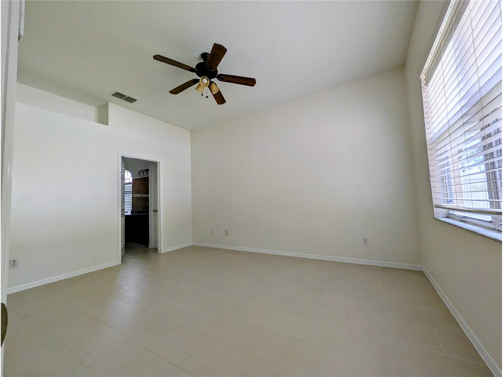 3462 Foxcroft Circle Oviedo FL 32765 O6412596 image20