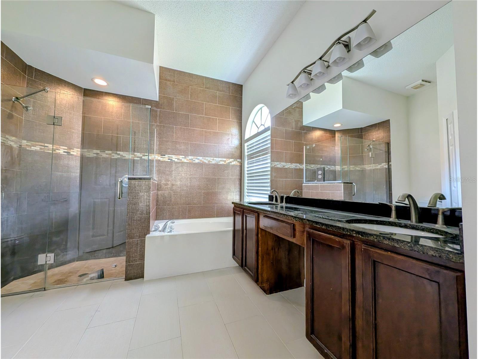 3462 Foxcroft Circle Oviedo FL 32765 O6412596 image21