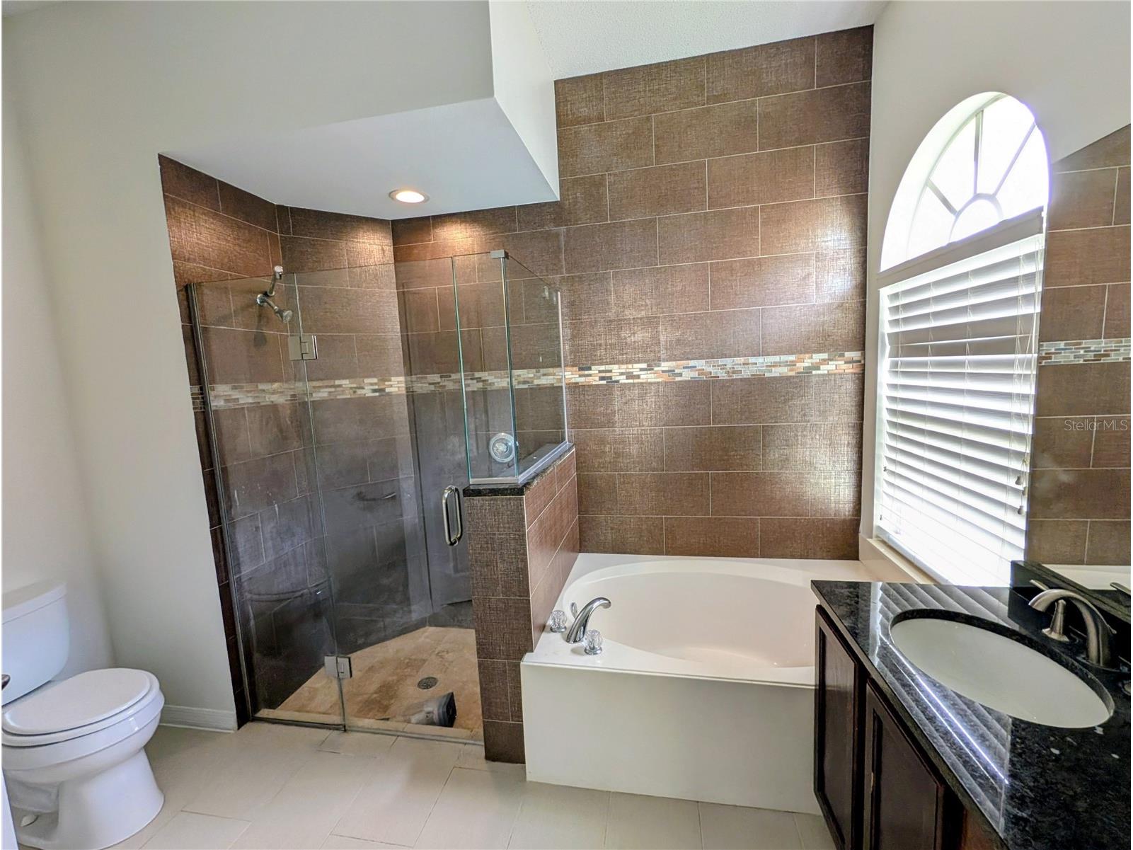 3462 Foxcroft Circle Oviedo FL 32765 O6412596 image22