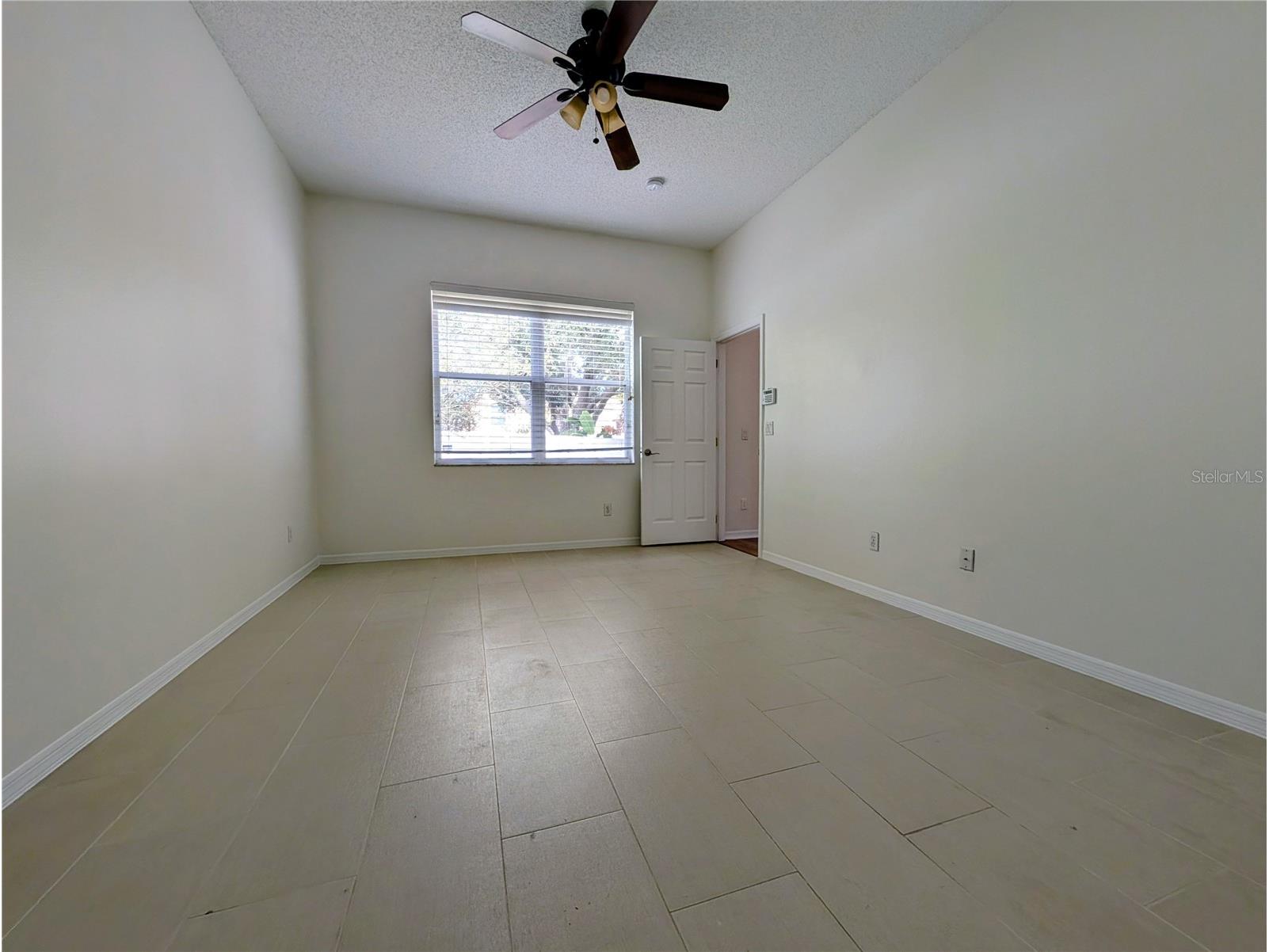 3462 Foxcroft Circle Oviedo FL 32765 O6412596 image23