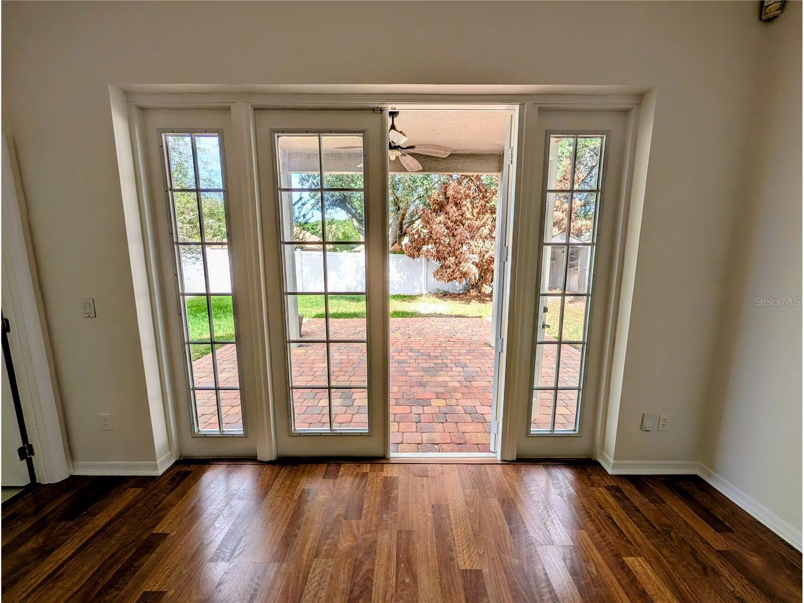 3462 Foxcroft Circle Oviedo FL 32765 O6412596 image24