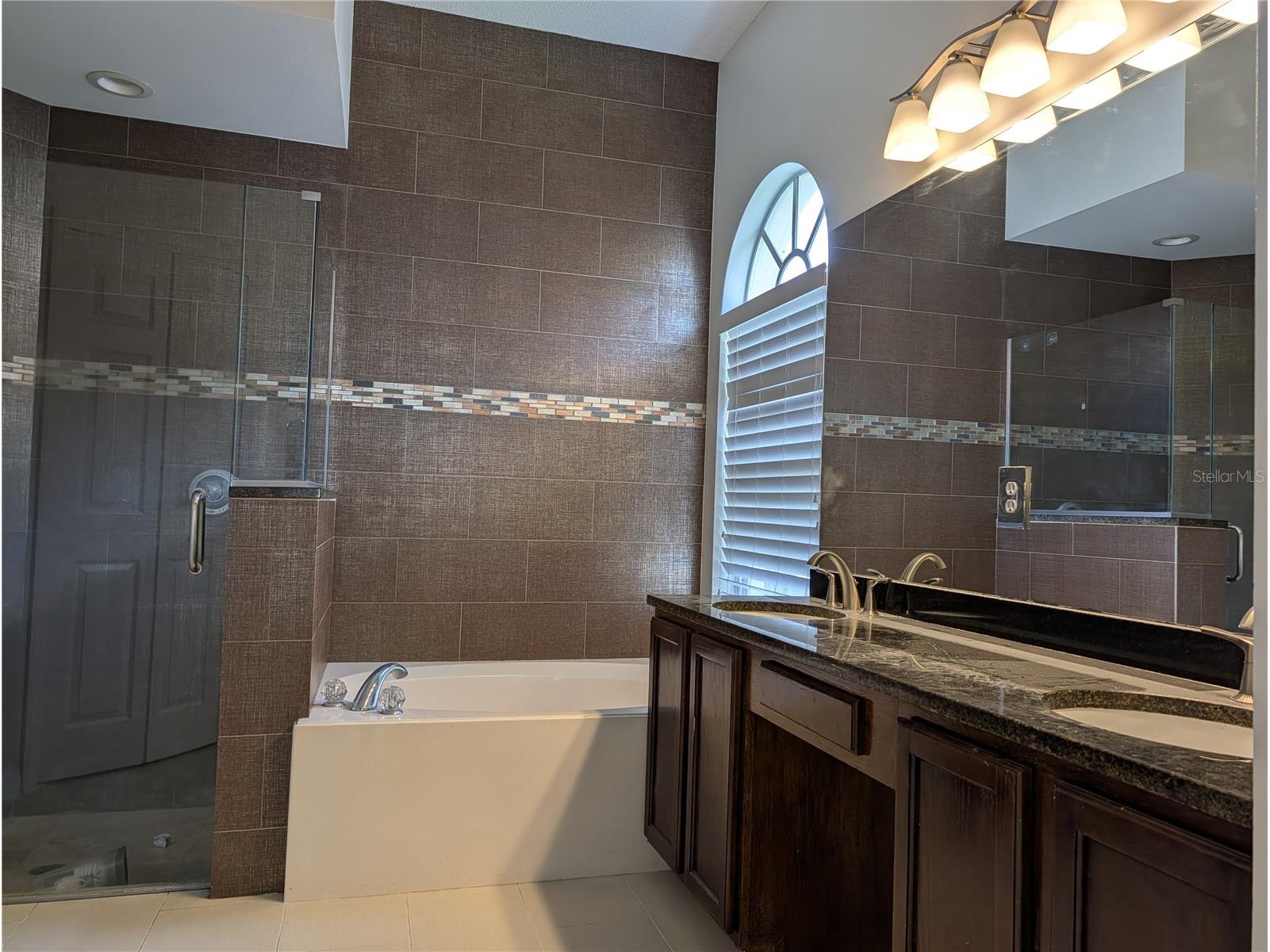 3462 Foxcroft Circle Oviedo FL 32765 O6412596 image25