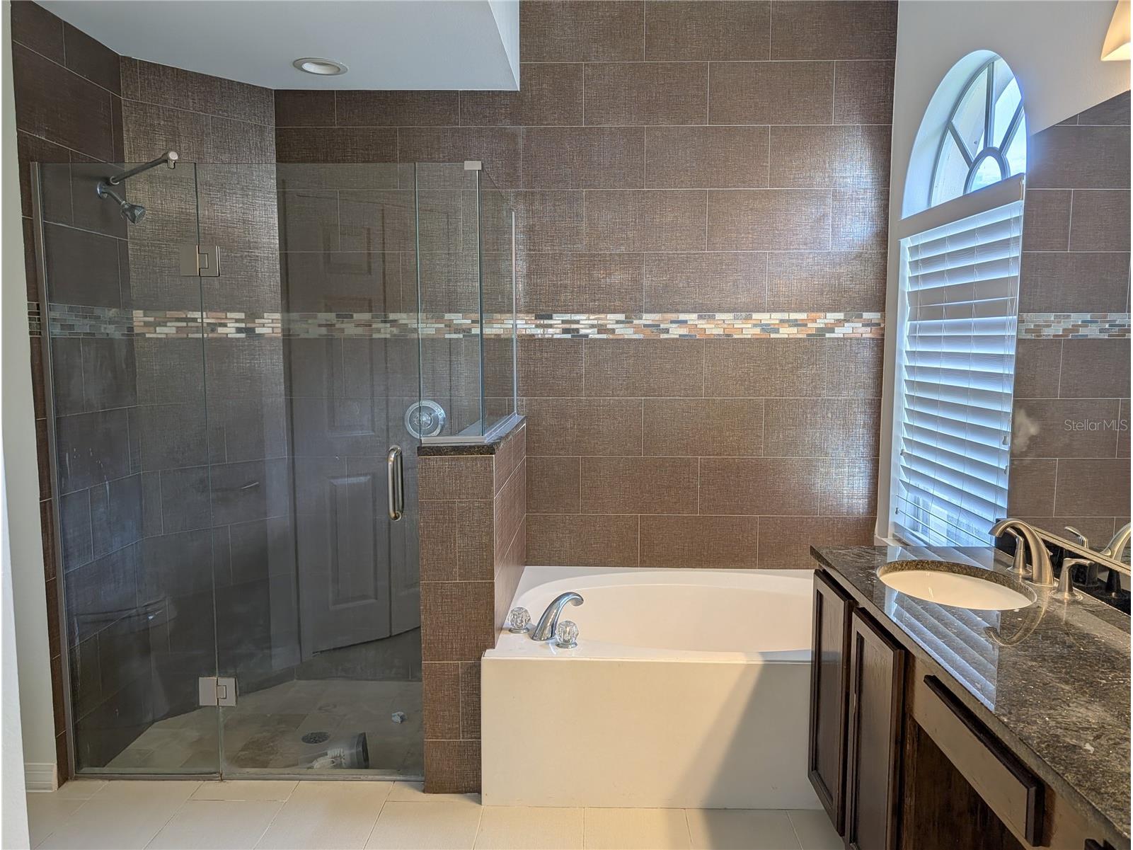 3462 Foxcroft Circle Oviedo FL 32765 O6412596 image26