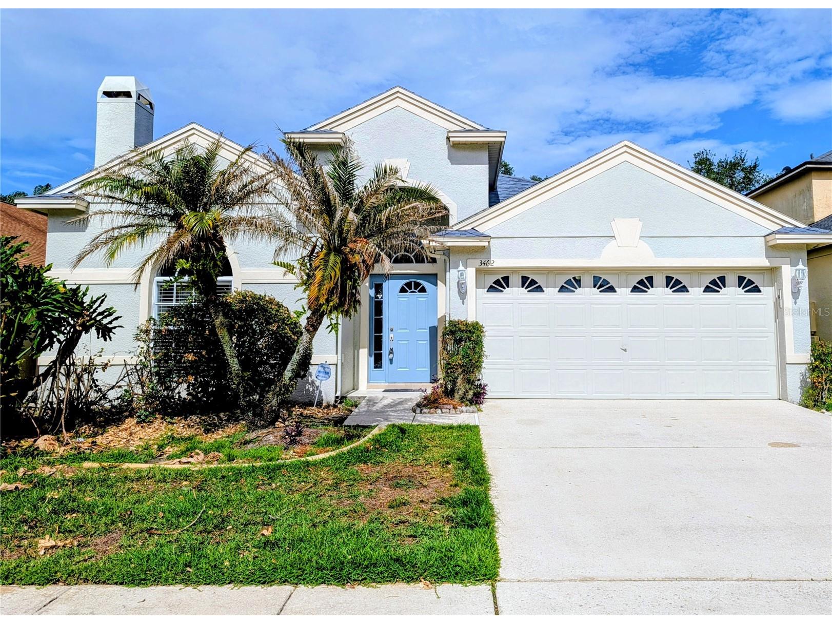 3462 Foxcroft Circle Oviedo FL 32765 O6412596 image3