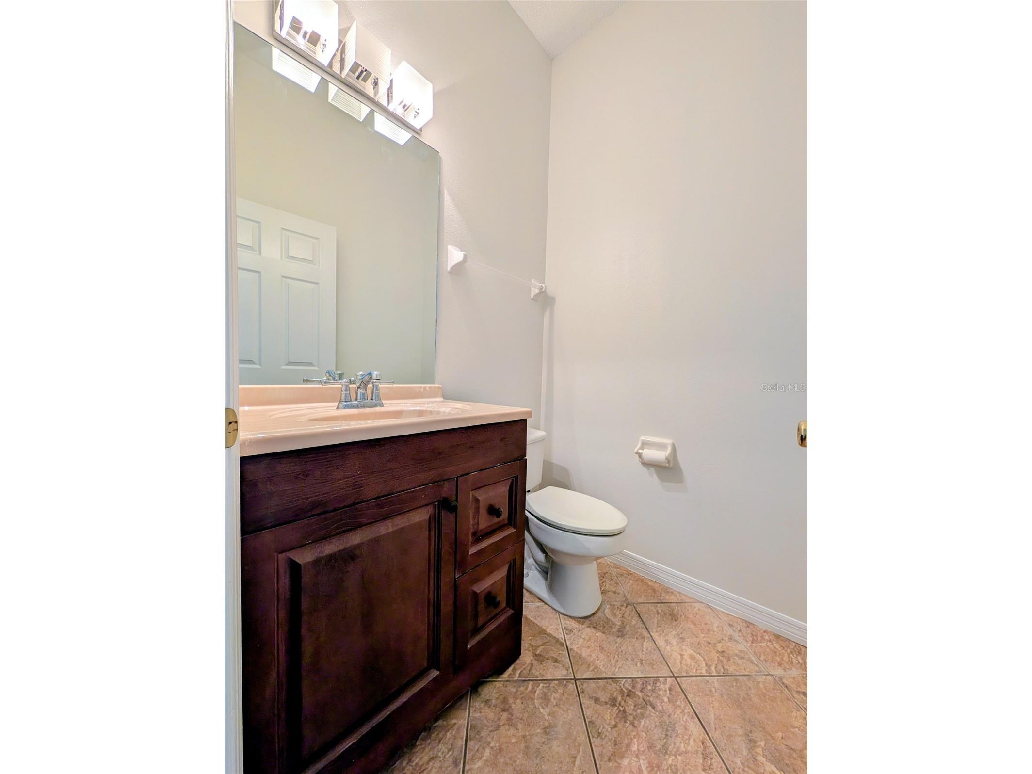 3462 Foxcroft Circle Oviedo FL 32765 O6412596 image4