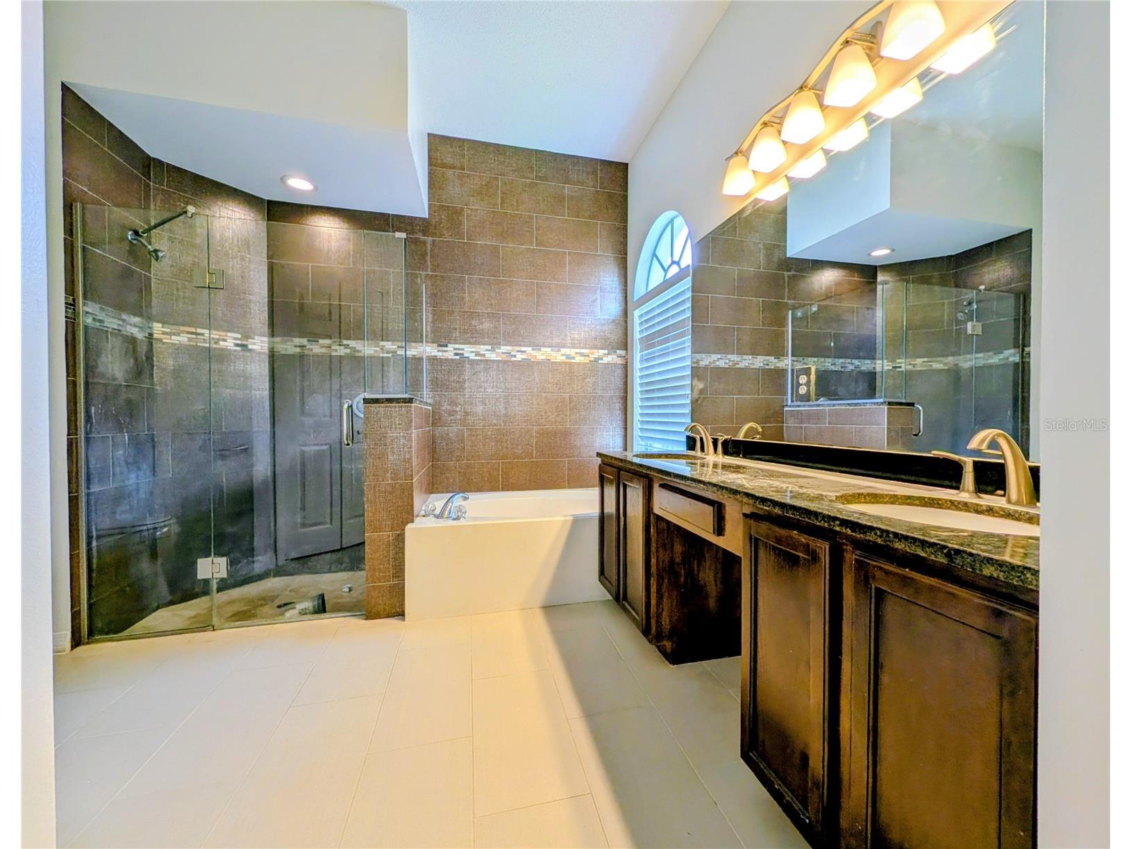3462 Foxcroft Circle Oviedo FL 32765 O6412596 image5