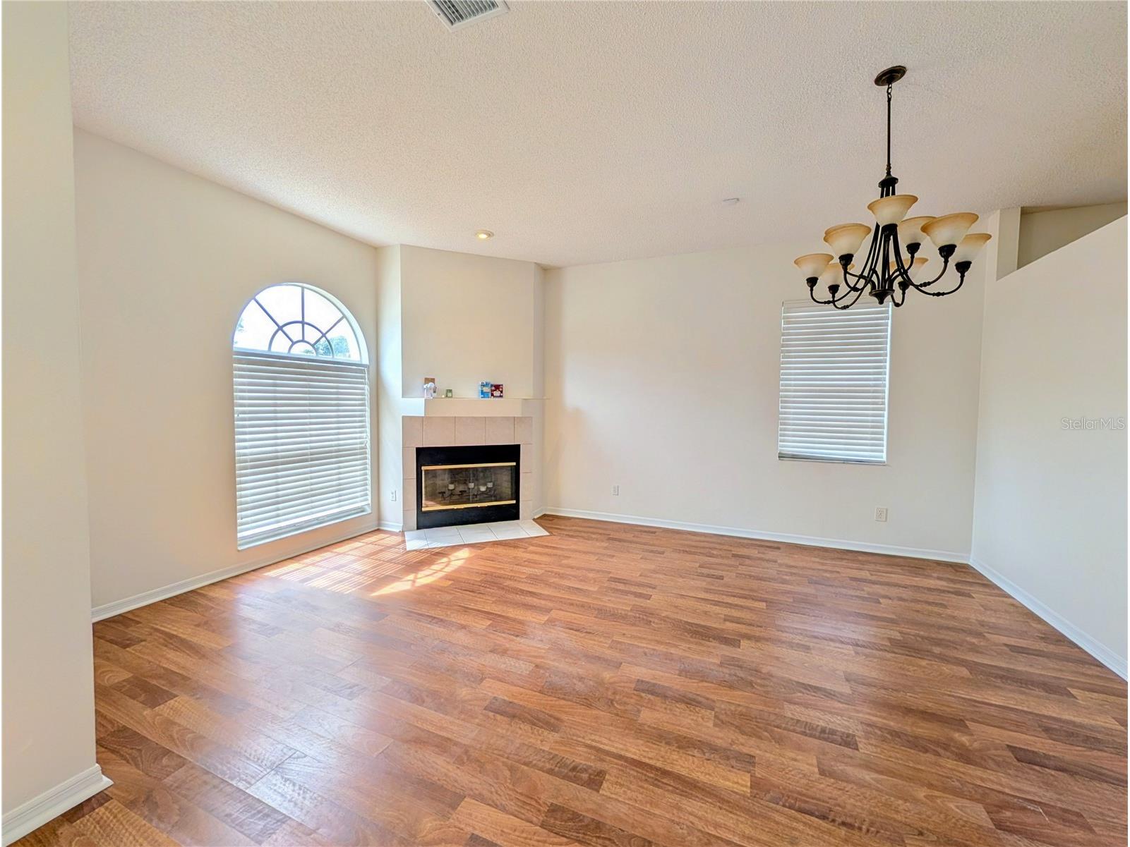 3462 Foxcroft Circle Oviedo FL 32765 O6412596 image6