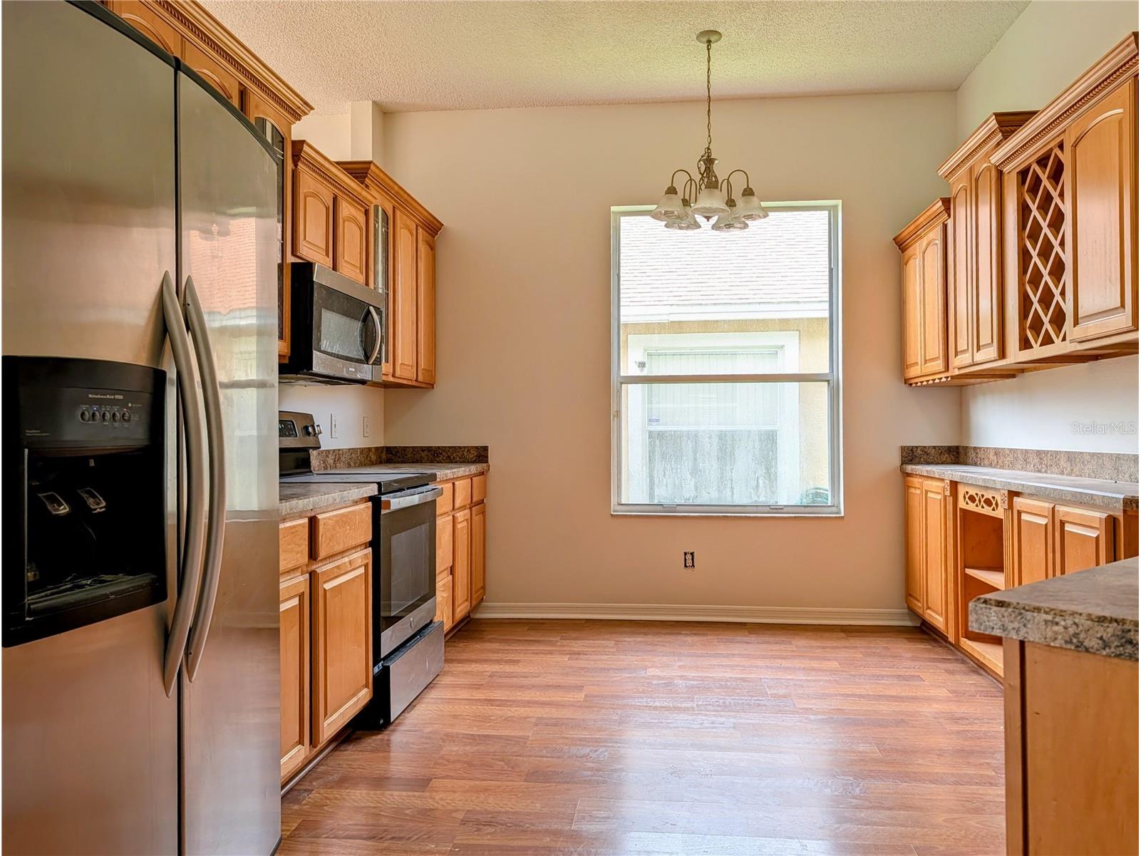 3462 Foxcroft Circle Oviedo FL 32765 O6412596 image7