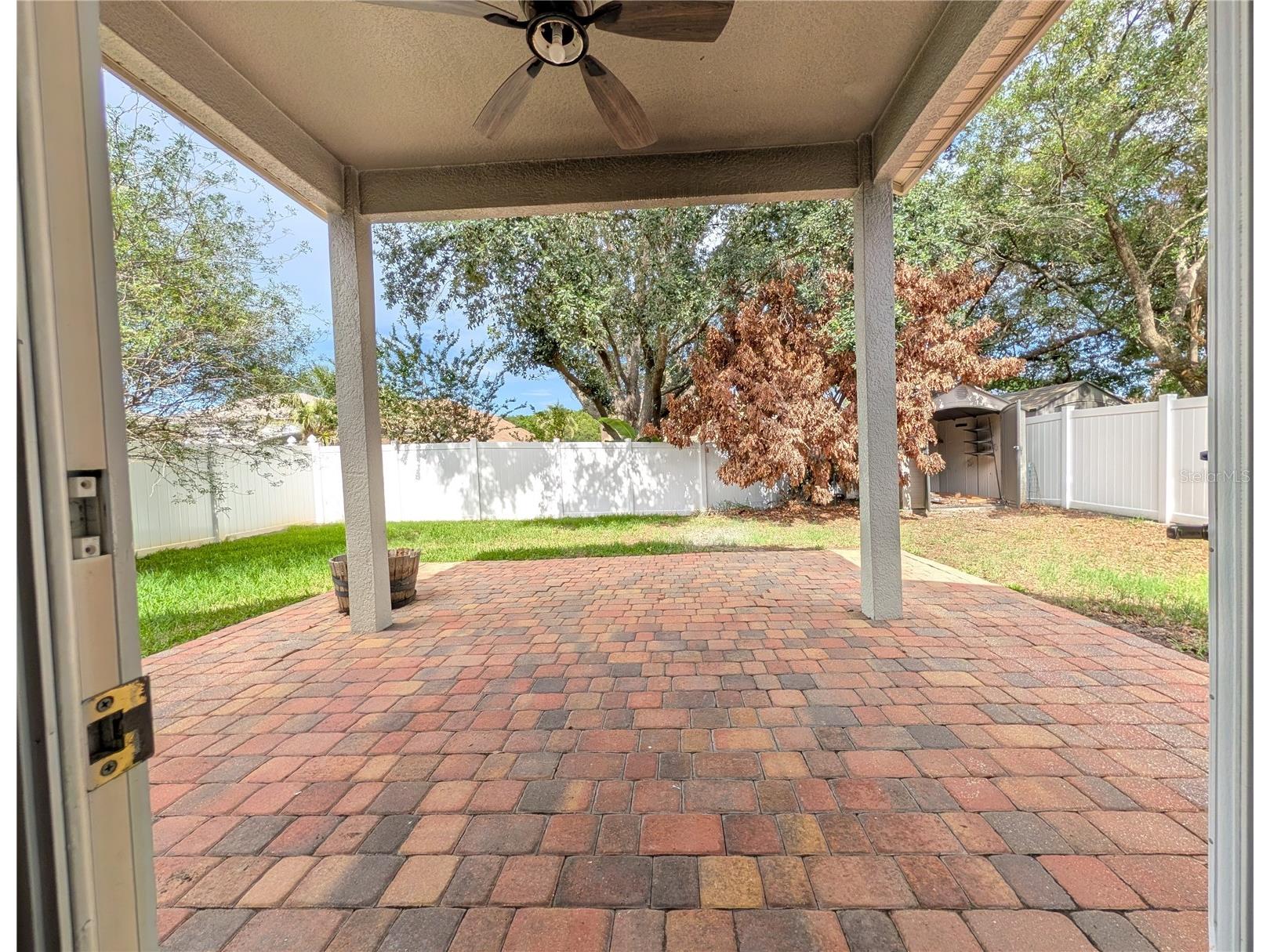 3462 Foxcroft Circle Oviedo FL 32765 O6412596 image8