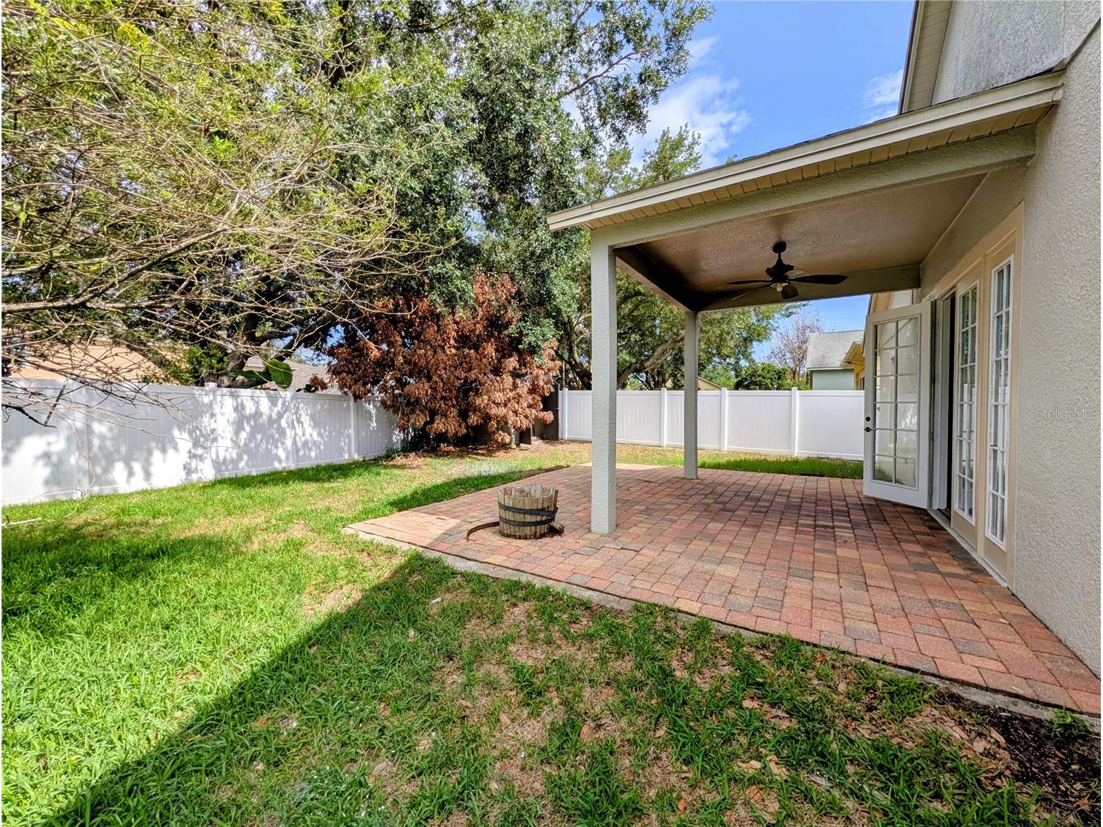 3462 Foxcroft Circle Oviedo FL 32765 O6412596 image9