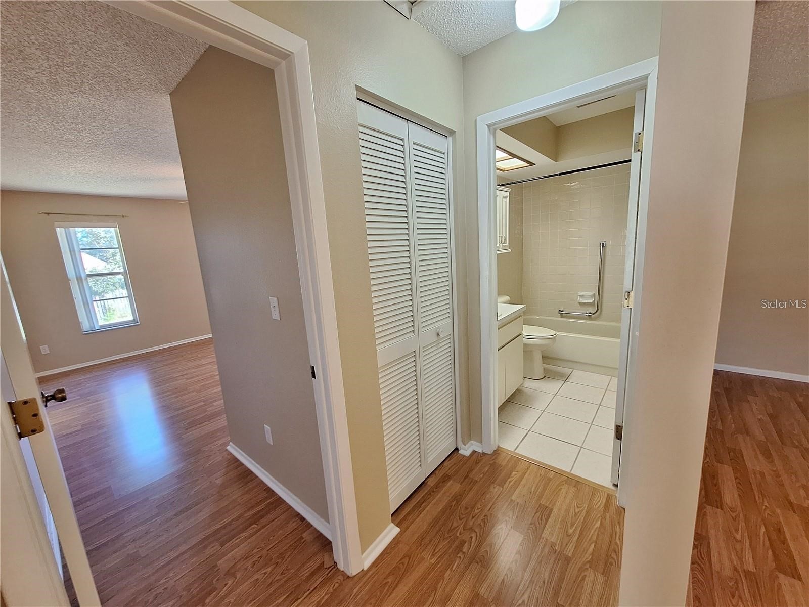 3462 Maclaren Drive Palm Harbor FL 34684 - LAKE TARPON TB8503813 image11