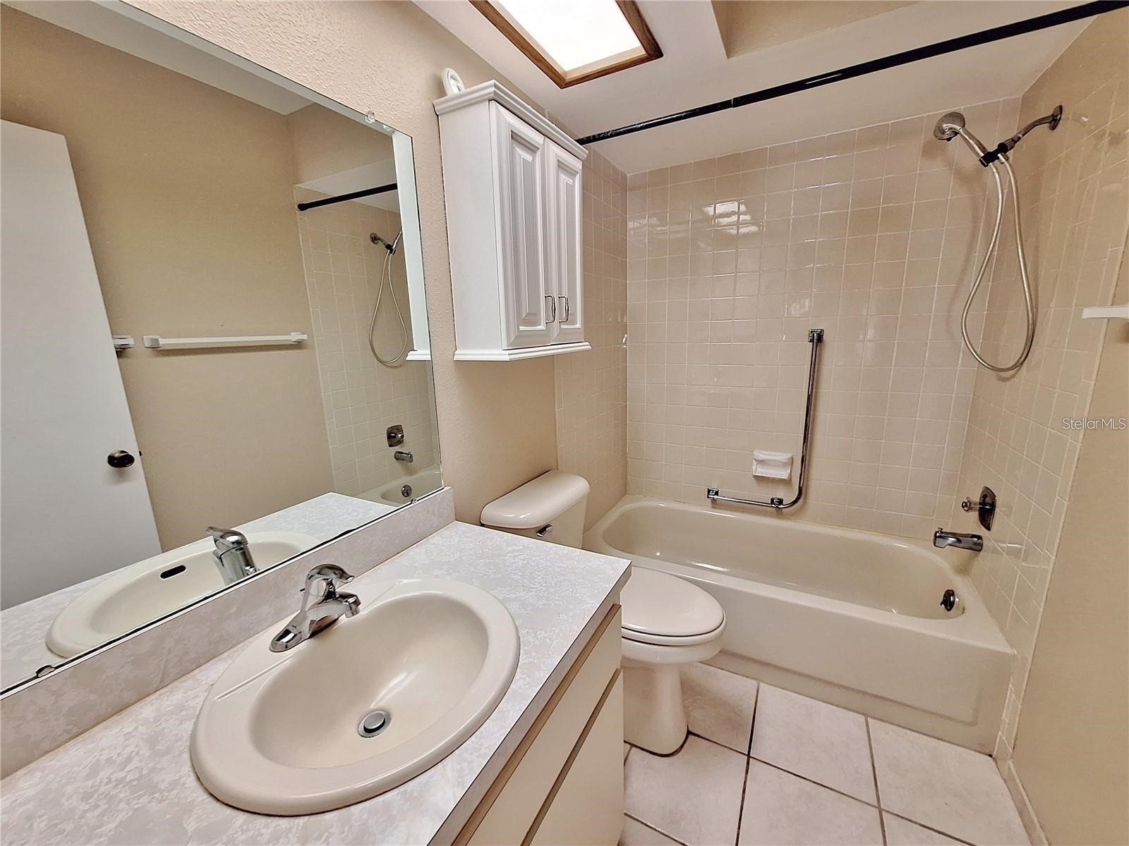 3462 Maclaren Drive Palm Harbor FL 34684 - LAKE TARPON TB8503813 image12