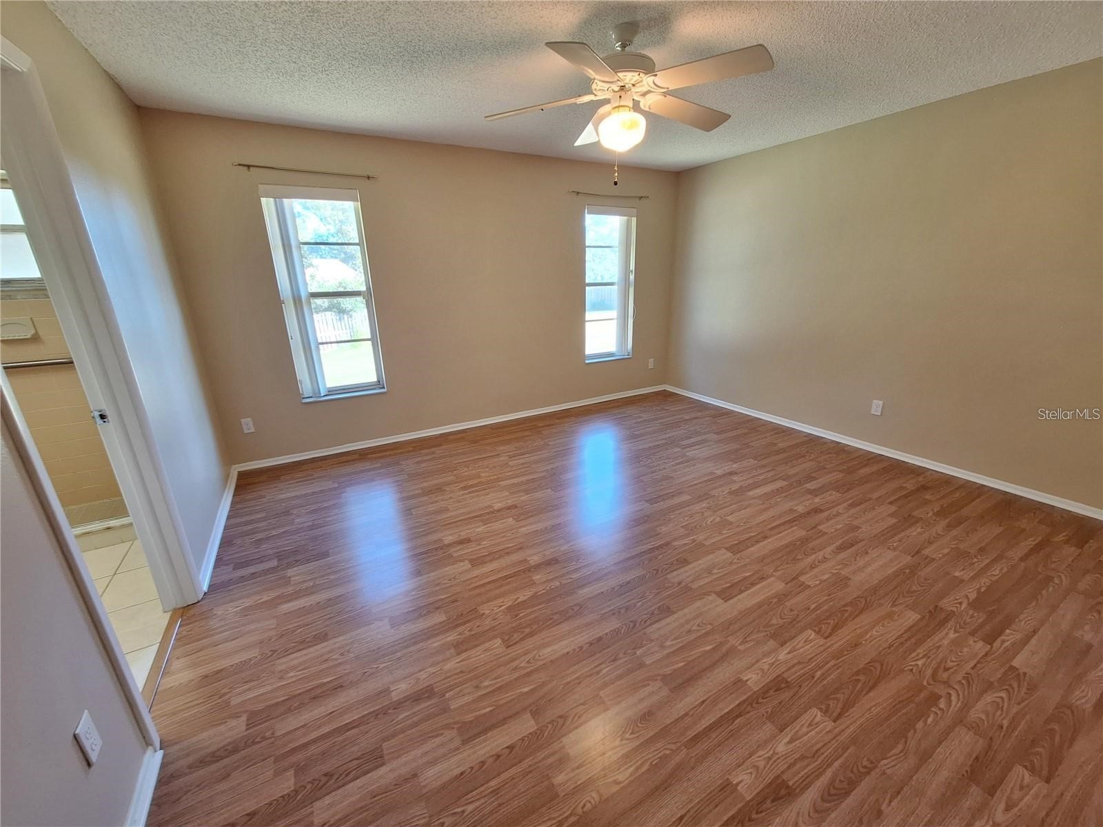 3462 Maclaren Drive Palm Harbor FL 34684 - LAKE TARPON TB8503813 image13