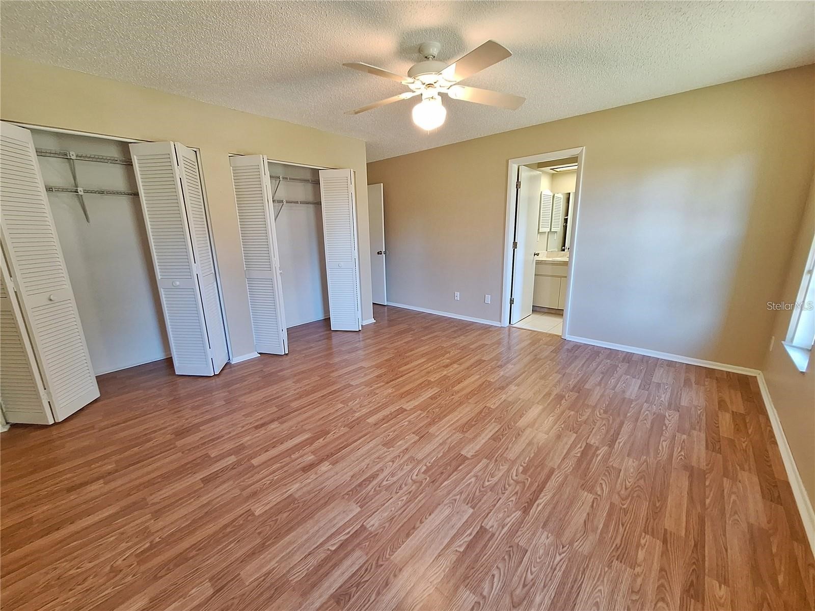 3462 Maclaren Drive Palm Harbor FL 34684 - LAKE TARPON TB8503813 image14