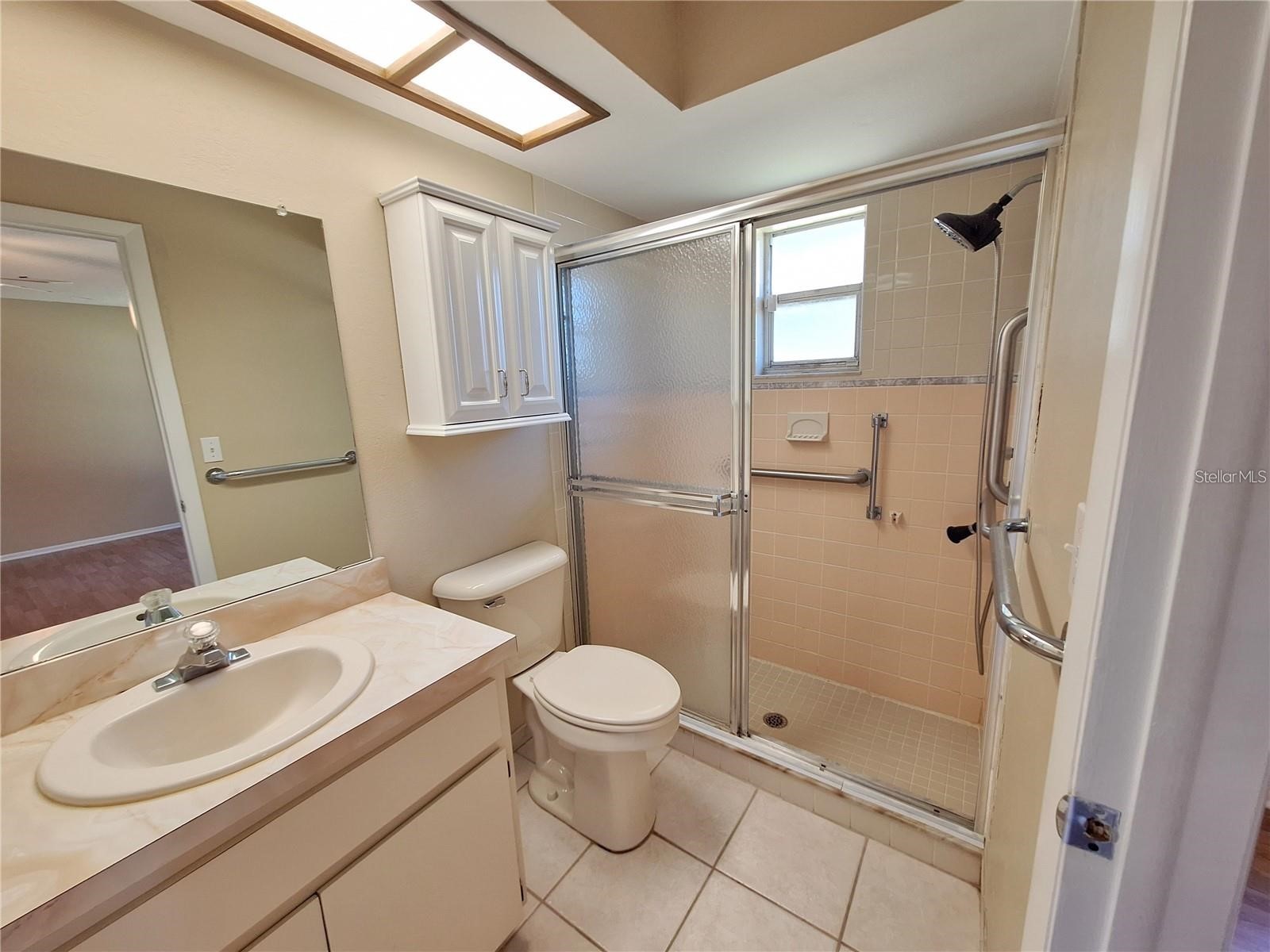 3462 Maclaren Drive Palm Harbor FL 34684 - LAKE TARPON TB8503813 image15