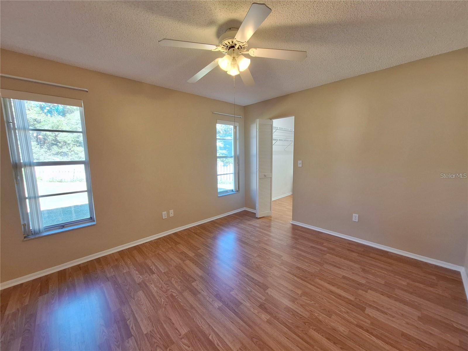 3462 Maclaren Drive Palm Harbor FL 34684 - LAKE TARPON TB8503813 image16