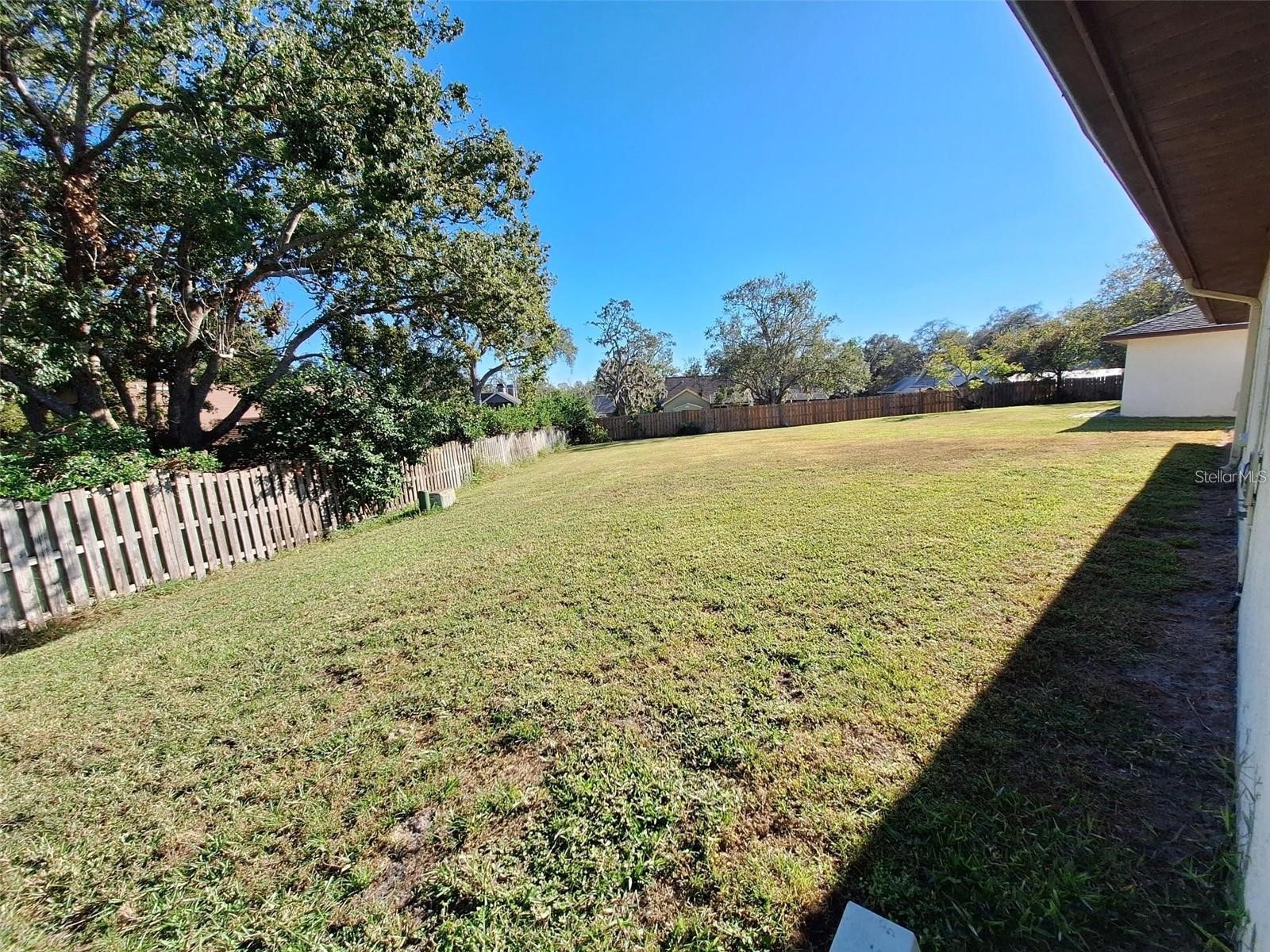 3462 Maclaren Drive Palm Harbor FL 34684 - LAKE TARPON TB8503813 image18