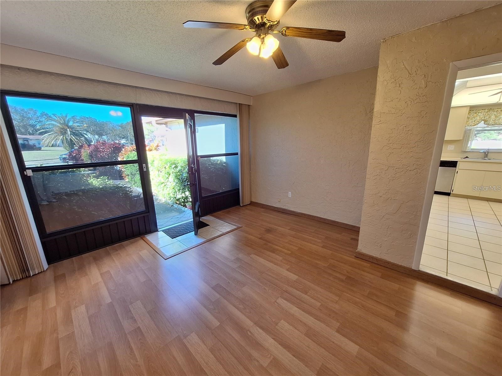 3462 Maclaren Drive Palm Harbor FL 34684 - LAKE TARPON TB8503813 image3