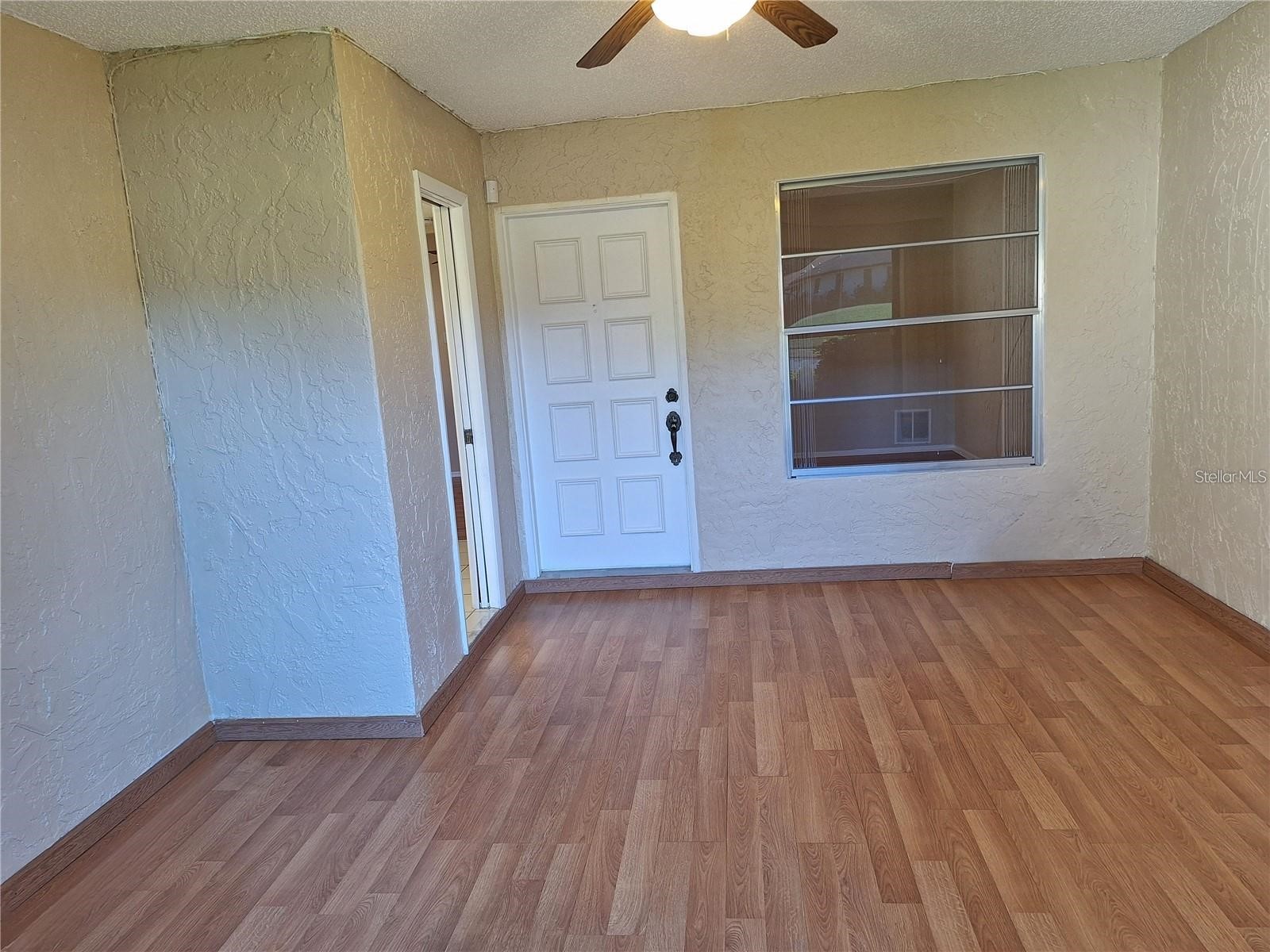 3462 Maclaren Drive Palm Harbor FL 34684 - LAKE TARPON TB8503813 image4