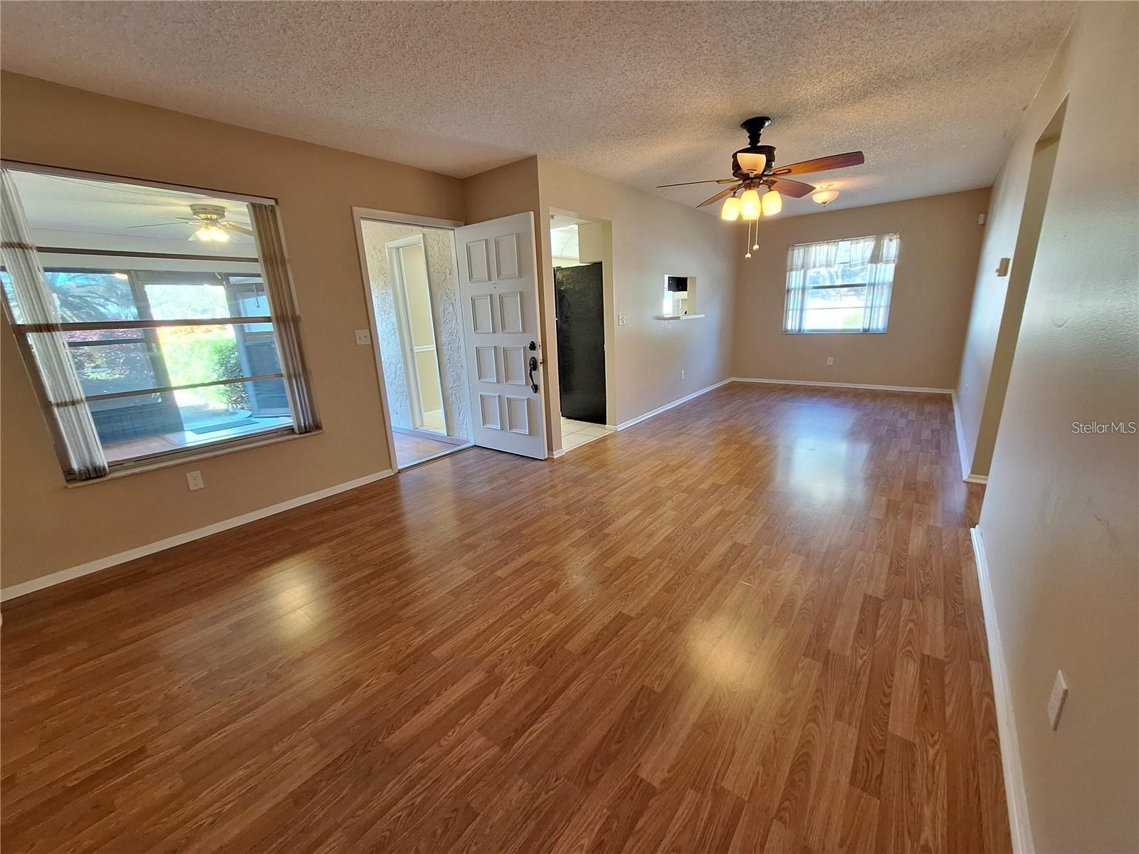 3462 Maclaren Drive Palm Harbor FL 34684 - LAKE TARPON TB8503813 image5