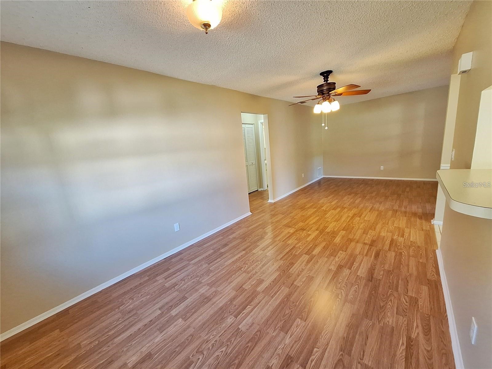 3462 Maclaren Drive Palm Harbor FL 34684 - LAKE TARPON TB8503813 image6