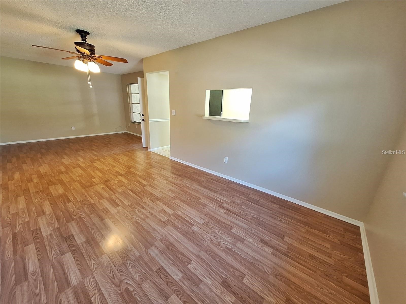 3462 Maclaren Drive Palm Harbor FL 34684 - LAKE TARPON TB8503813 image7