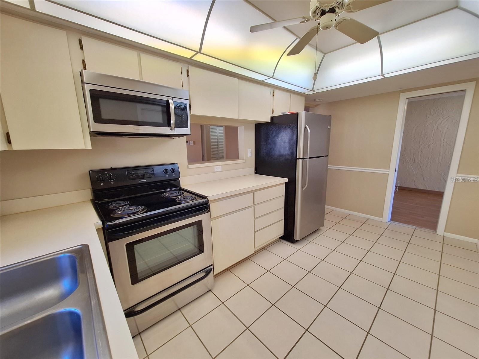 3462 Maclaren Drive Palm Harbor FL 34684 - LAKE TARPON TB8503813 image9