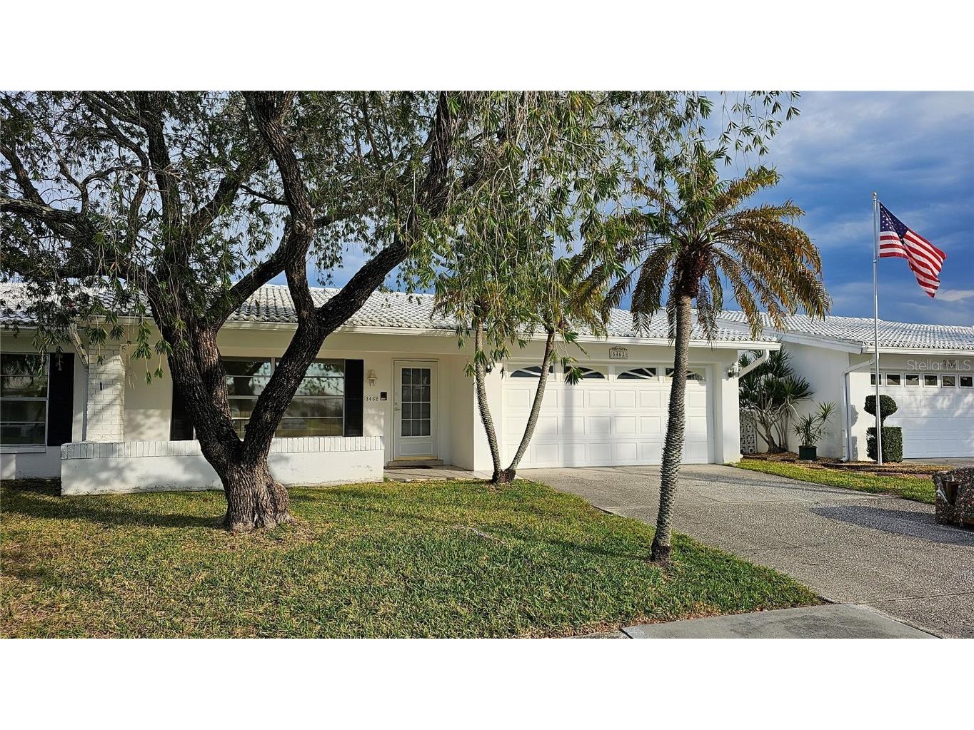 3462 Mainlands Boulevard S #6 Pinellas Park FL 33782 U8227666 image1