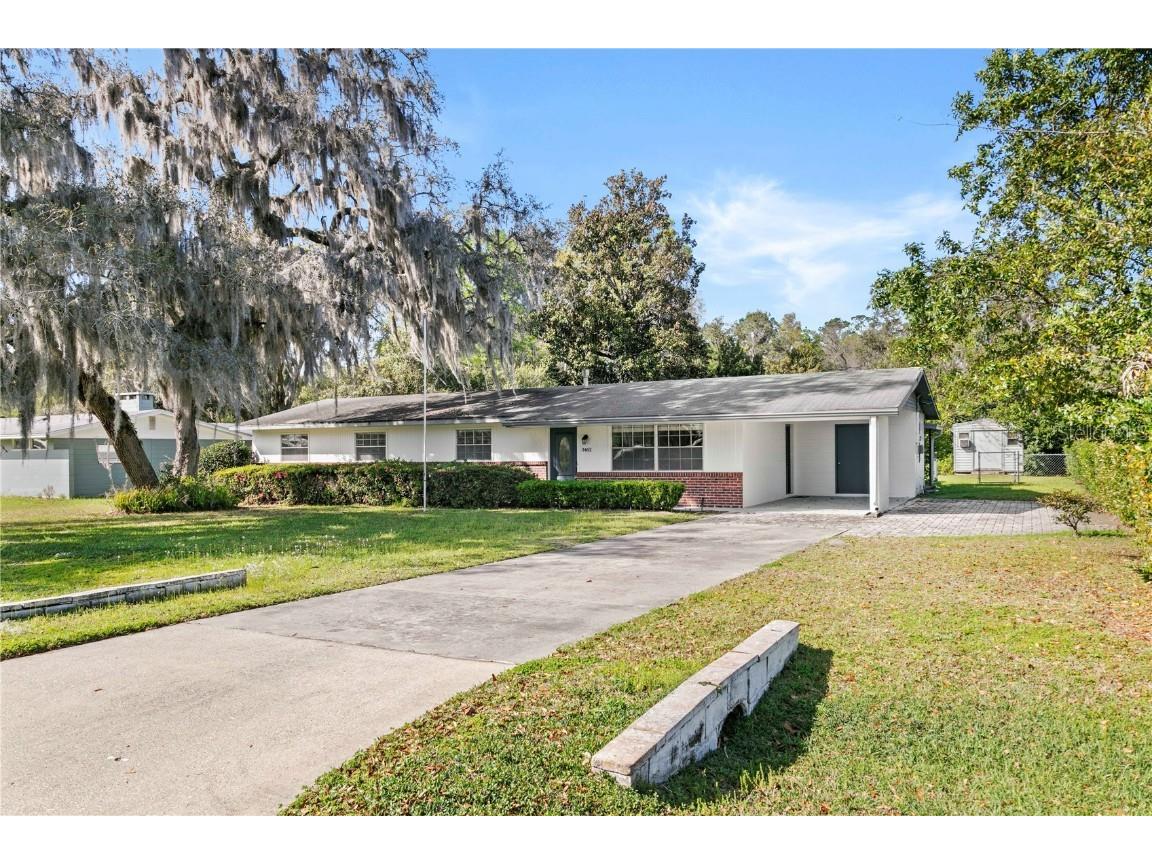 3462 NW 35th Place Gainesville FL 32605 GC520191 image1