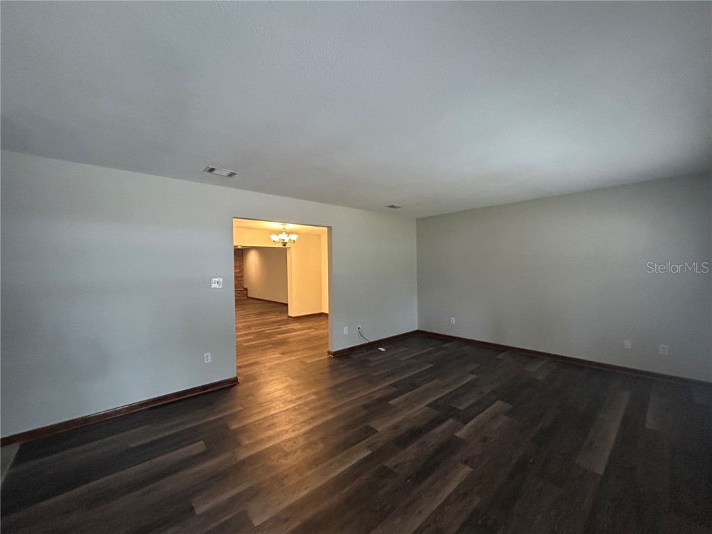 3462 NW 35th Place Gainesville FL 32605 GC535992 image10