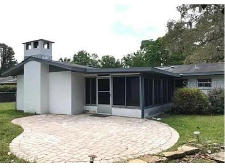 3462 NW 35th Place Gainesville FL 32605 GC535992 image21